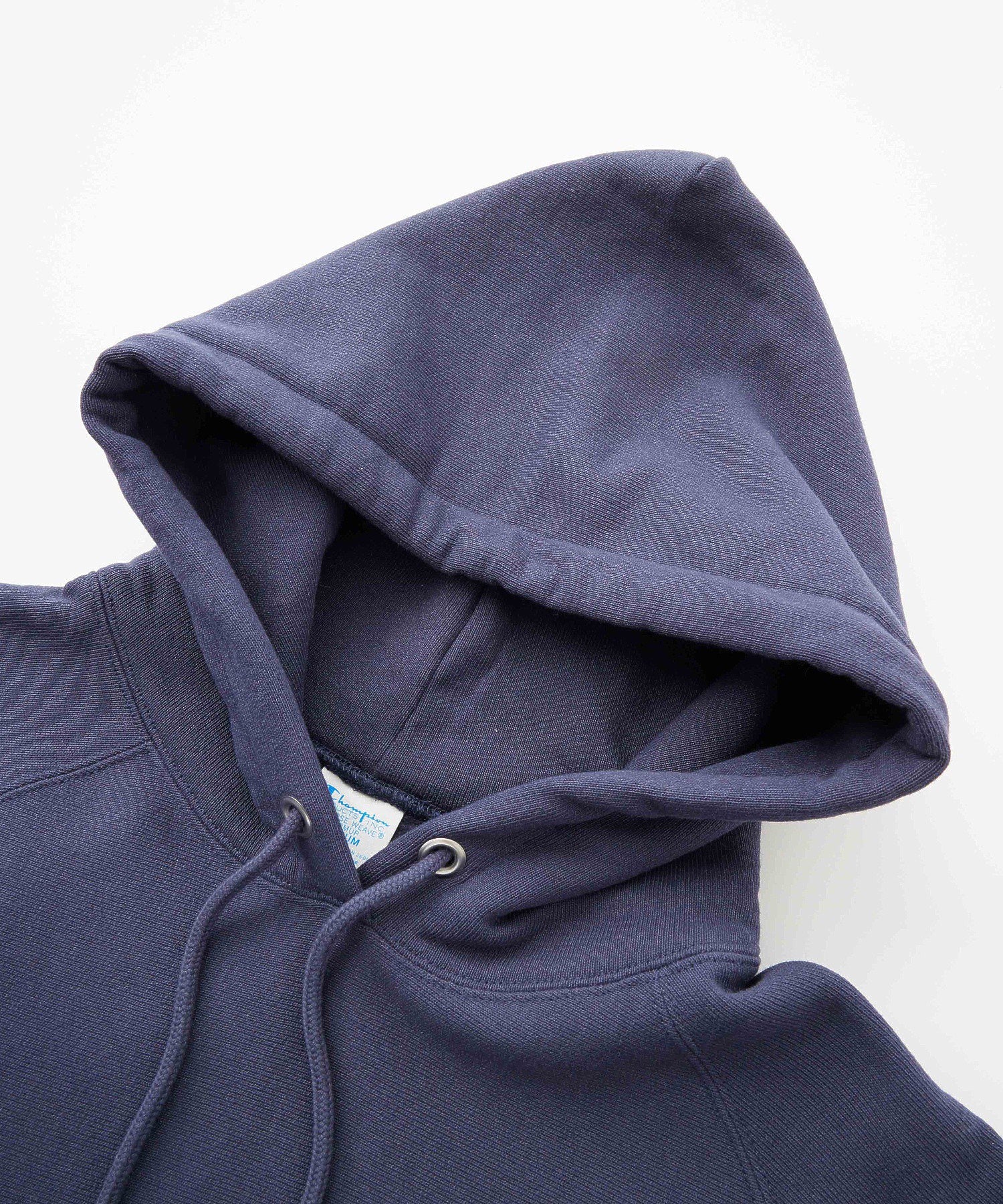 MILKFED.×CHAMPION SWEAT HOODIE