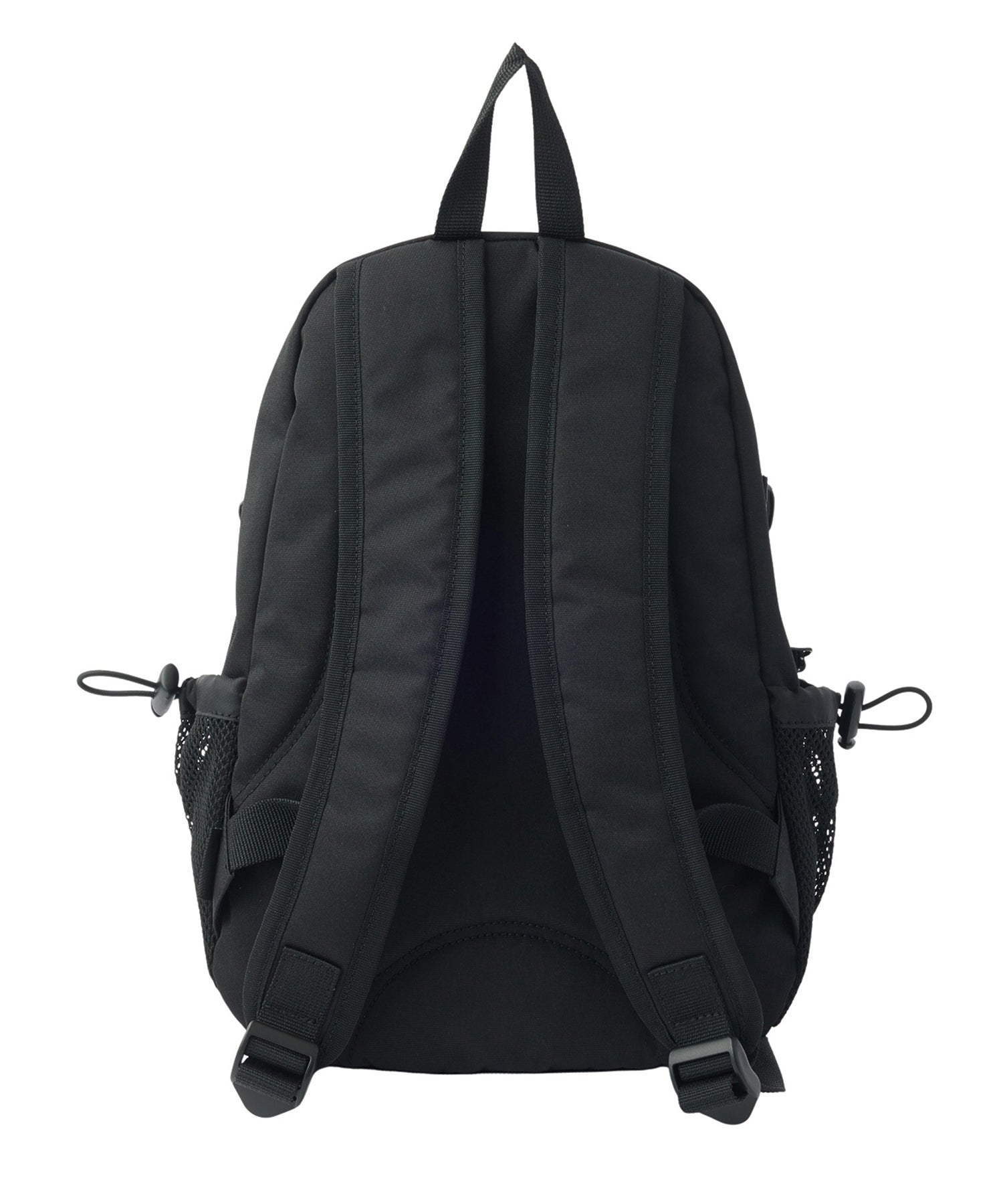 BUNGEE CORD MINI BACKPACK