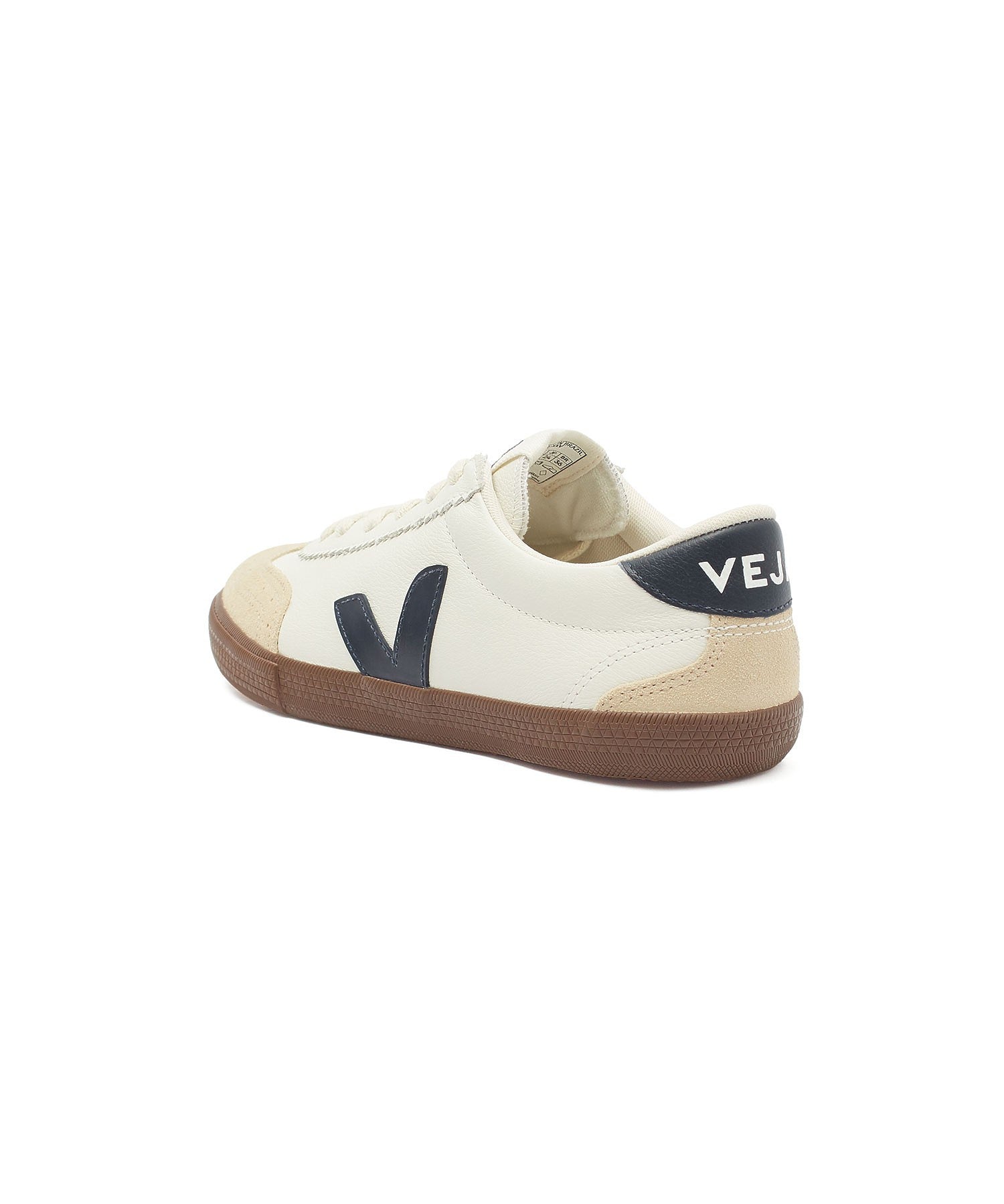 Veja/VOLLEY