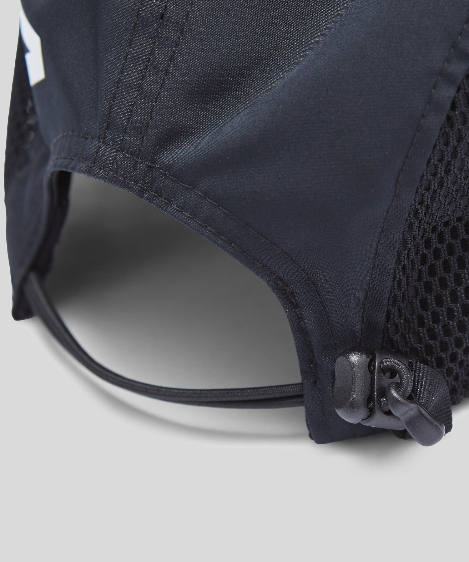 Columbia/コロンビア/Leviolite Jet Cap PU5758