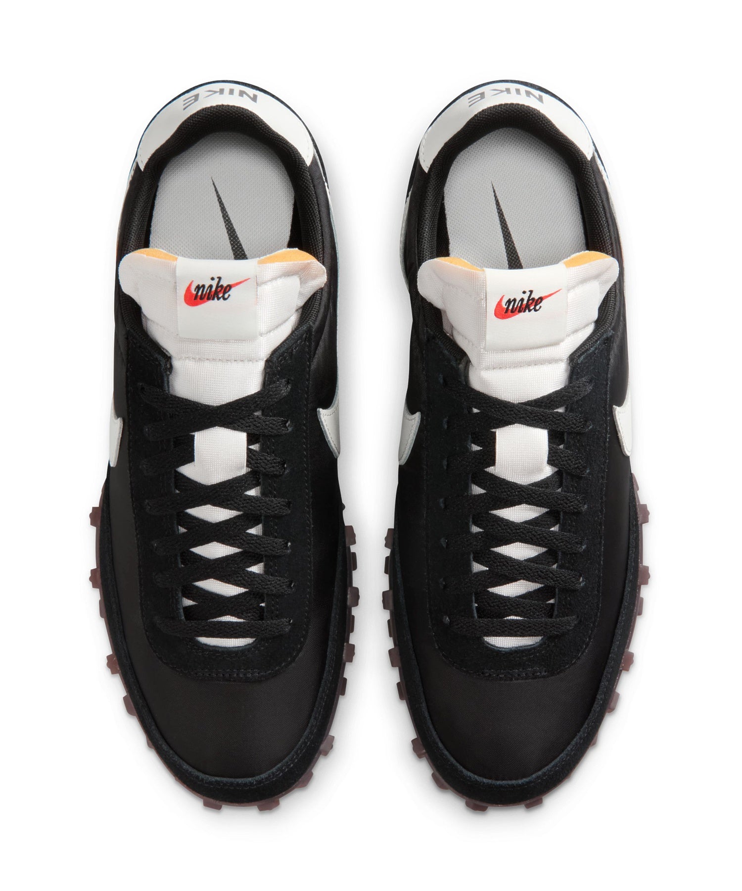 NIKE/ナイキ/WAFFLE RACER IM8658-001