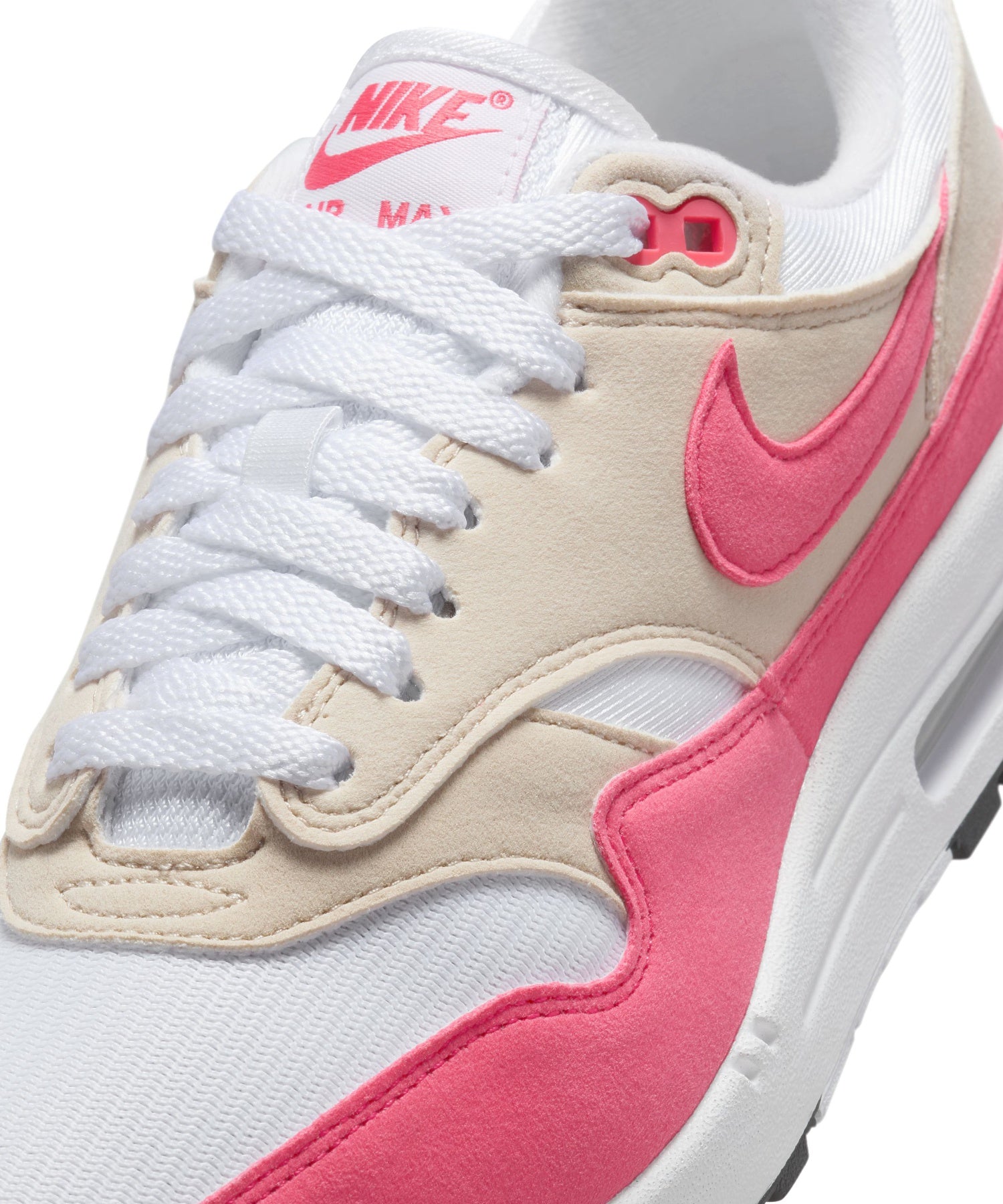 NIKE/ナイキ/WOMENS AIR MAX 1/DZ2628-110