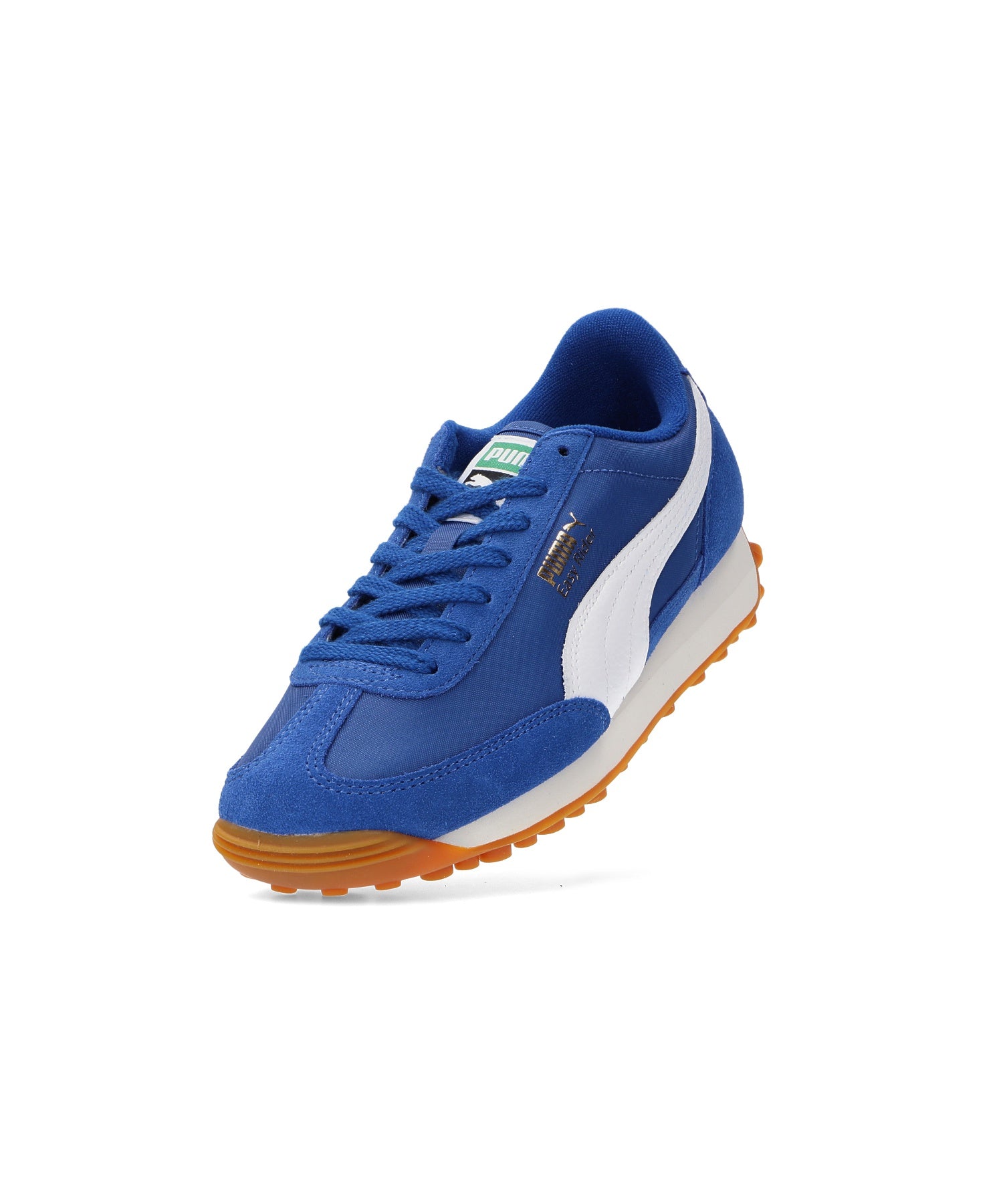 PUMA/プーマ/EASY RIDER VINTAGE 399028-09