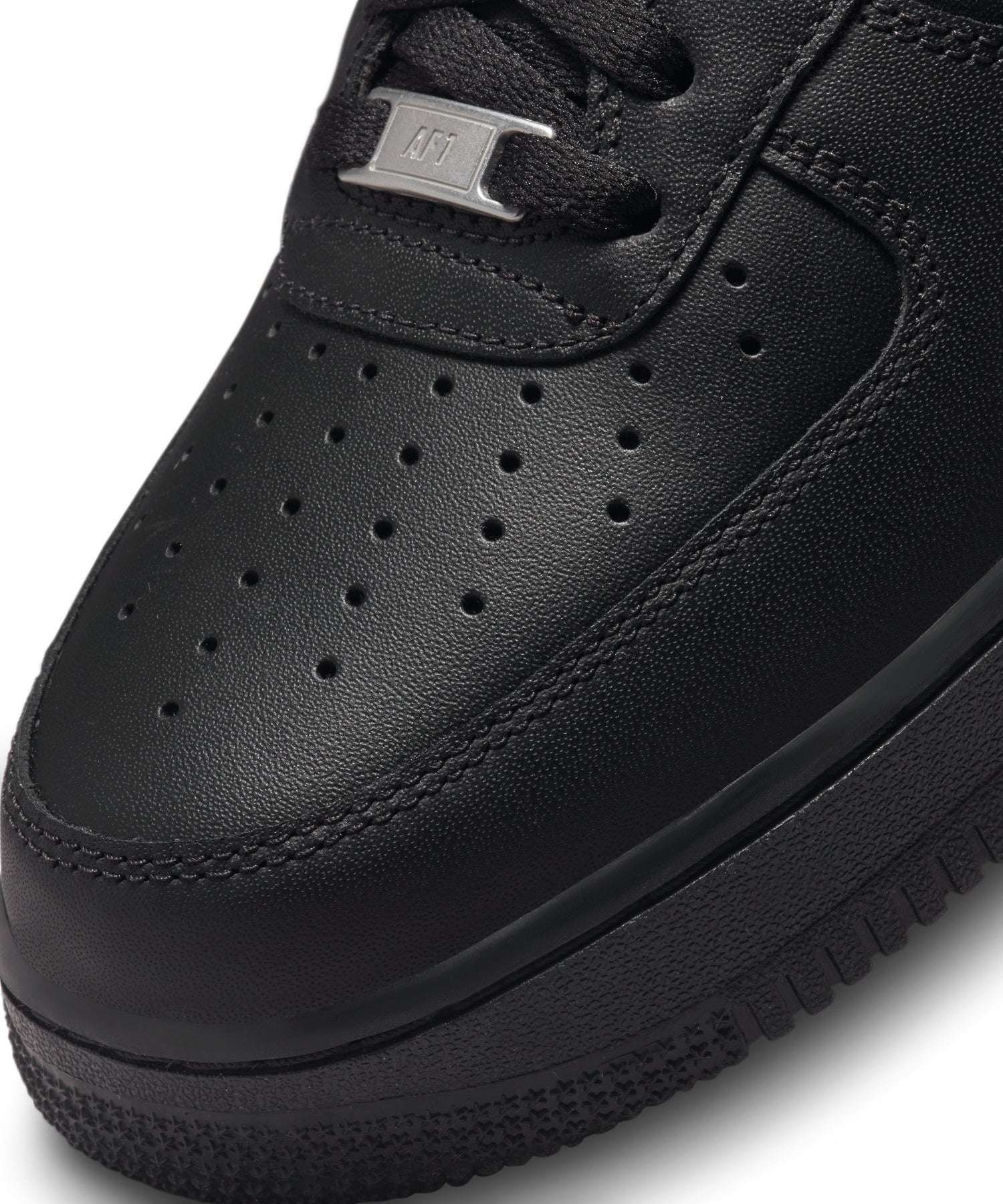 NIKE/ナイキ/AIR FORCE 1 07 CW2288-001