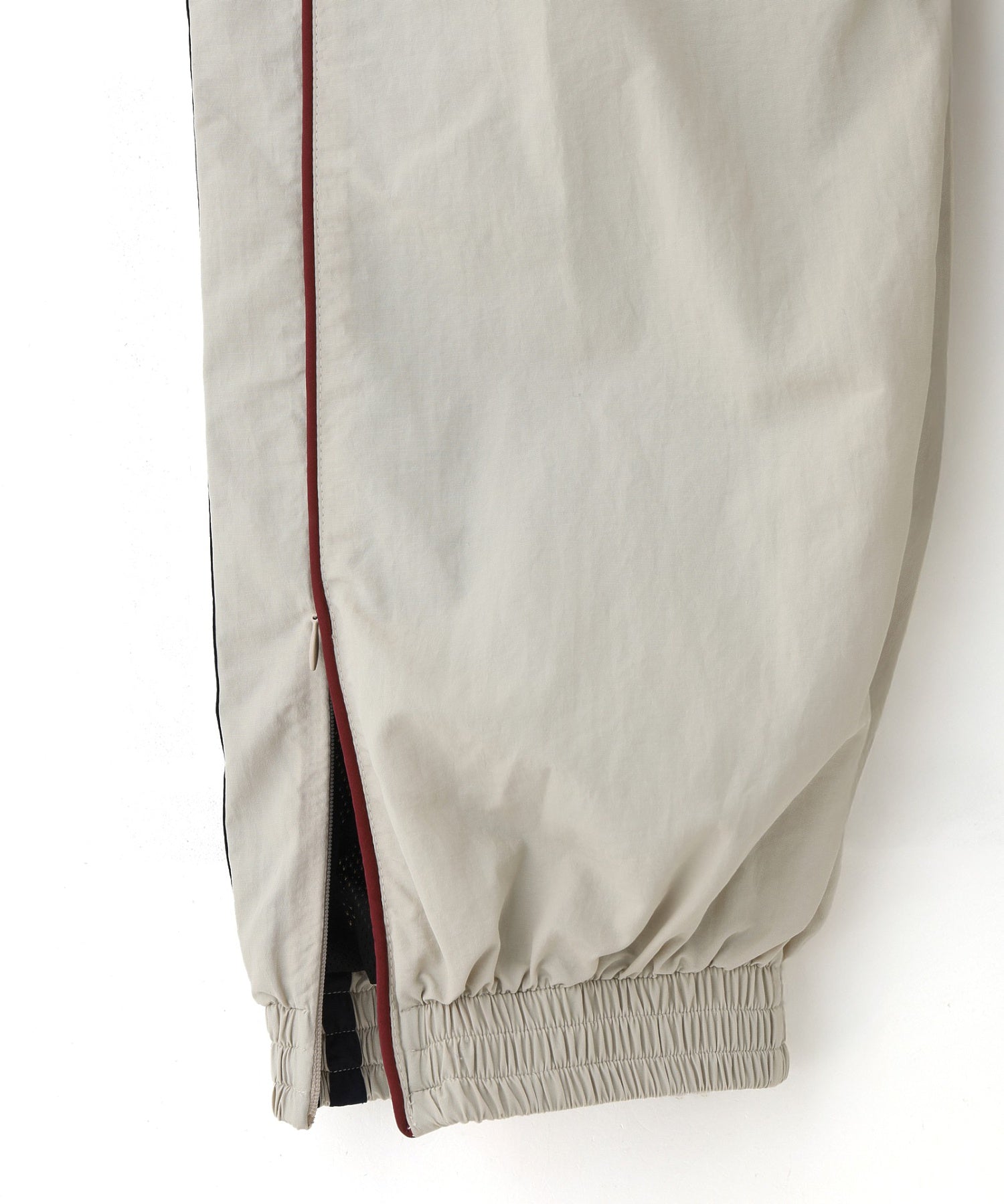 MARTINE ROSE/マーティン ローズ/HOCKEY TRACKPANT 122WP01052