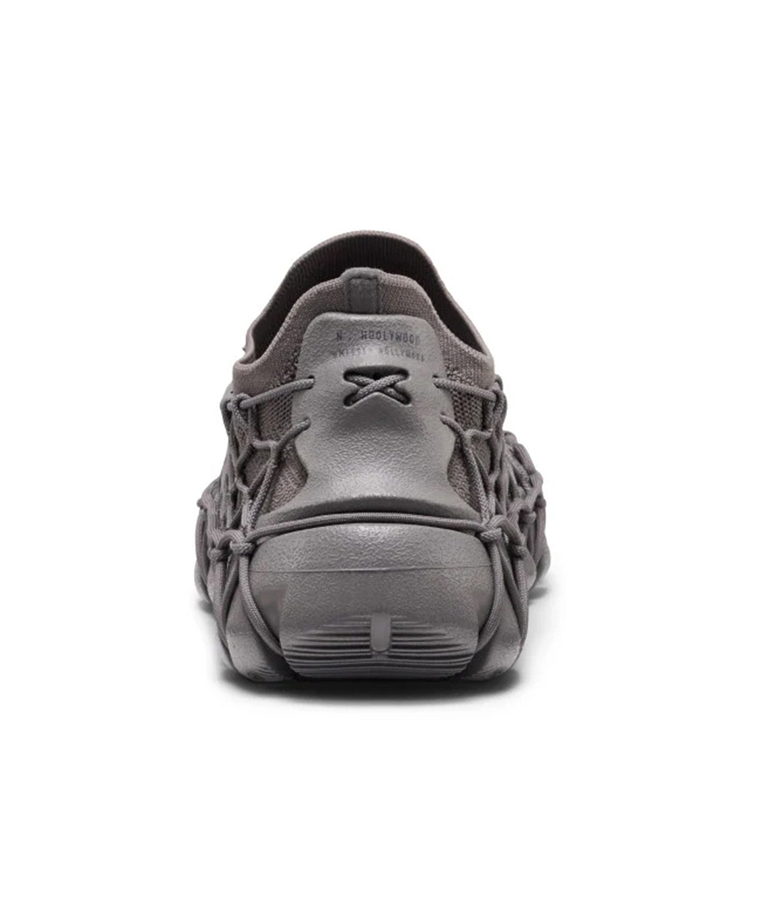KEEN/キーン/UNEEK 360 M-N HOOLYWOOD STEEL GREY 1032697