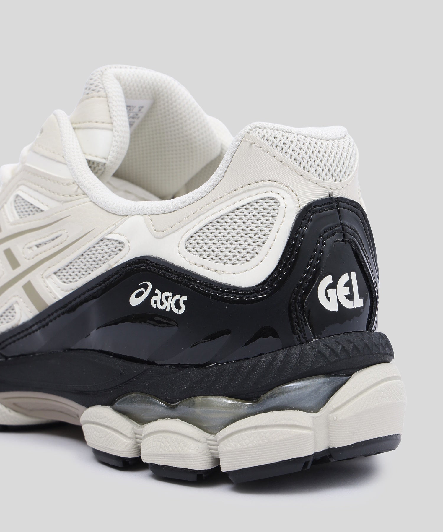 ASICS/アシックス/GEL-NYC 1203B081-020