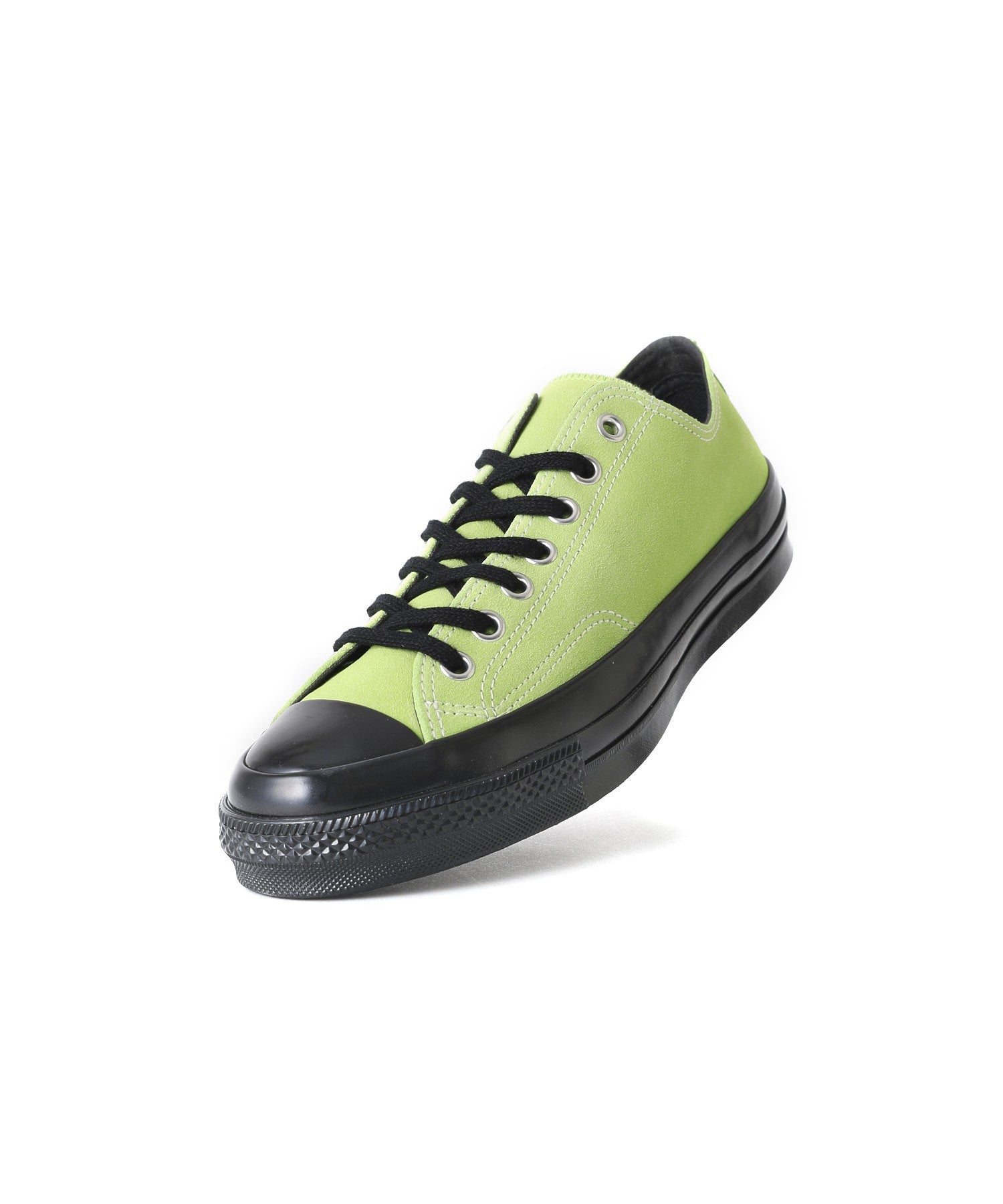 CONVERSE/コンバース/ALL STAR LGCY SU OX 31315730
