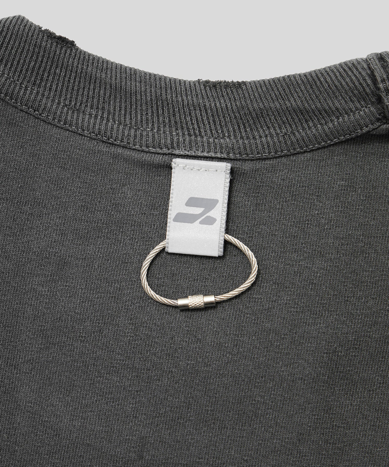 PACE/ペース/DT2 DRUMMER TANK YR0125