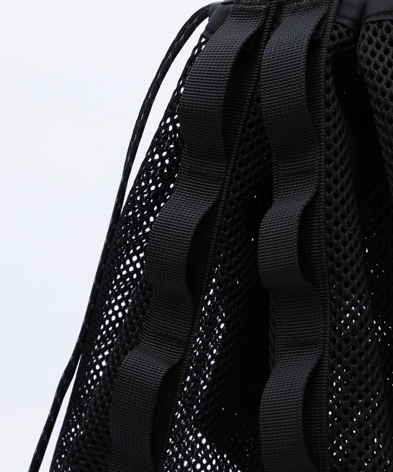 WEEKENDER/ウィークエンダー/MESH TOTE WE-06 79183