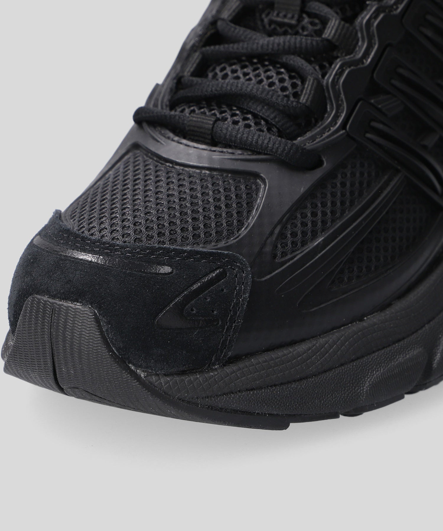 adidas/アディダス/W ADISTAR XLG 2.0 KZ9155