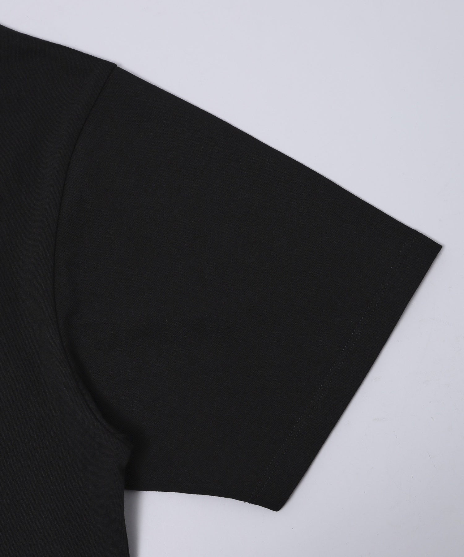 LOOSEJOINTS/ルーズジョインツ/S/S TEE CLAY ARLINGTON LS26JS006CA