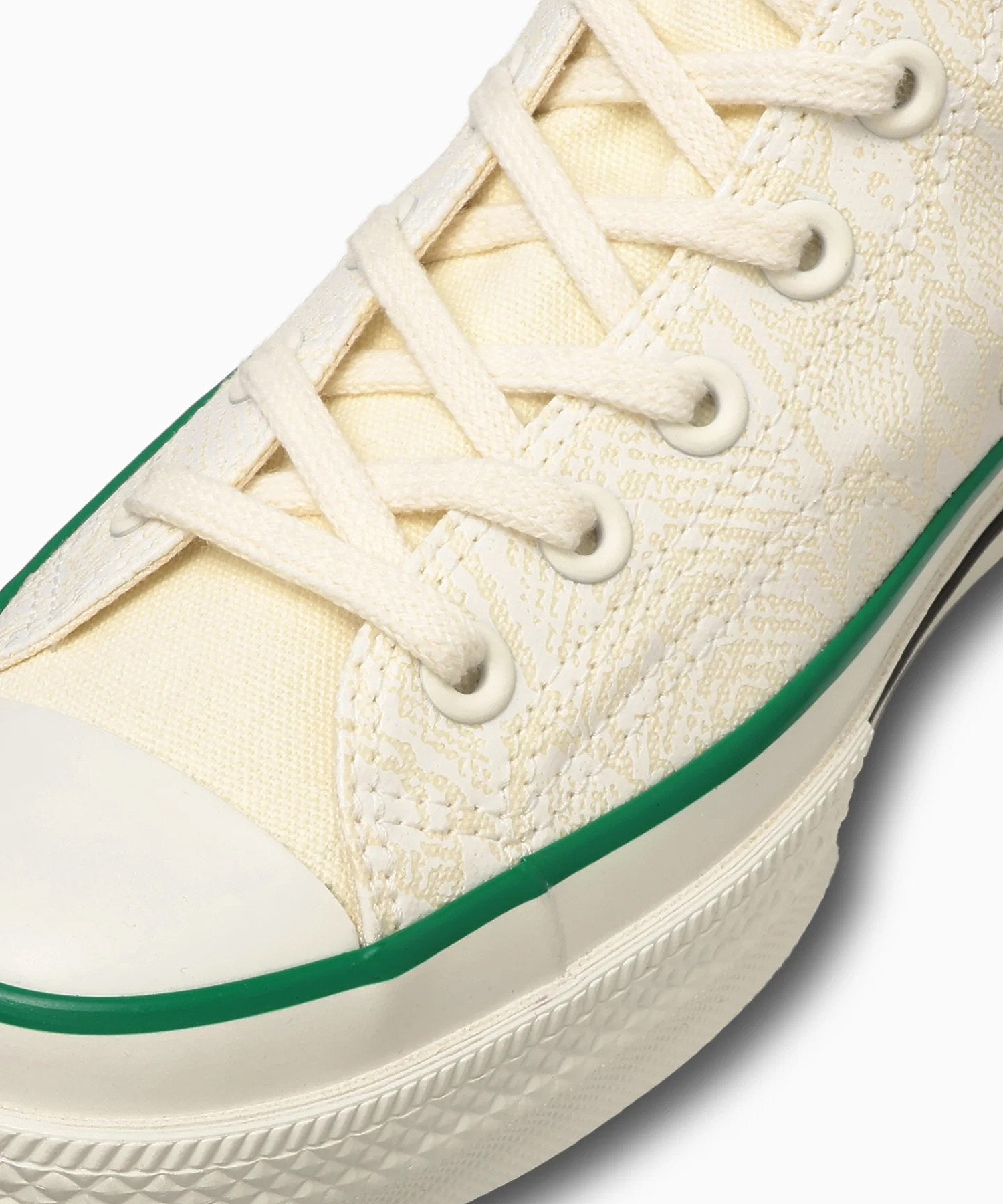 CONVERSE/コンバース/ALL STAR LGCY HI / Ed Davis 31318920