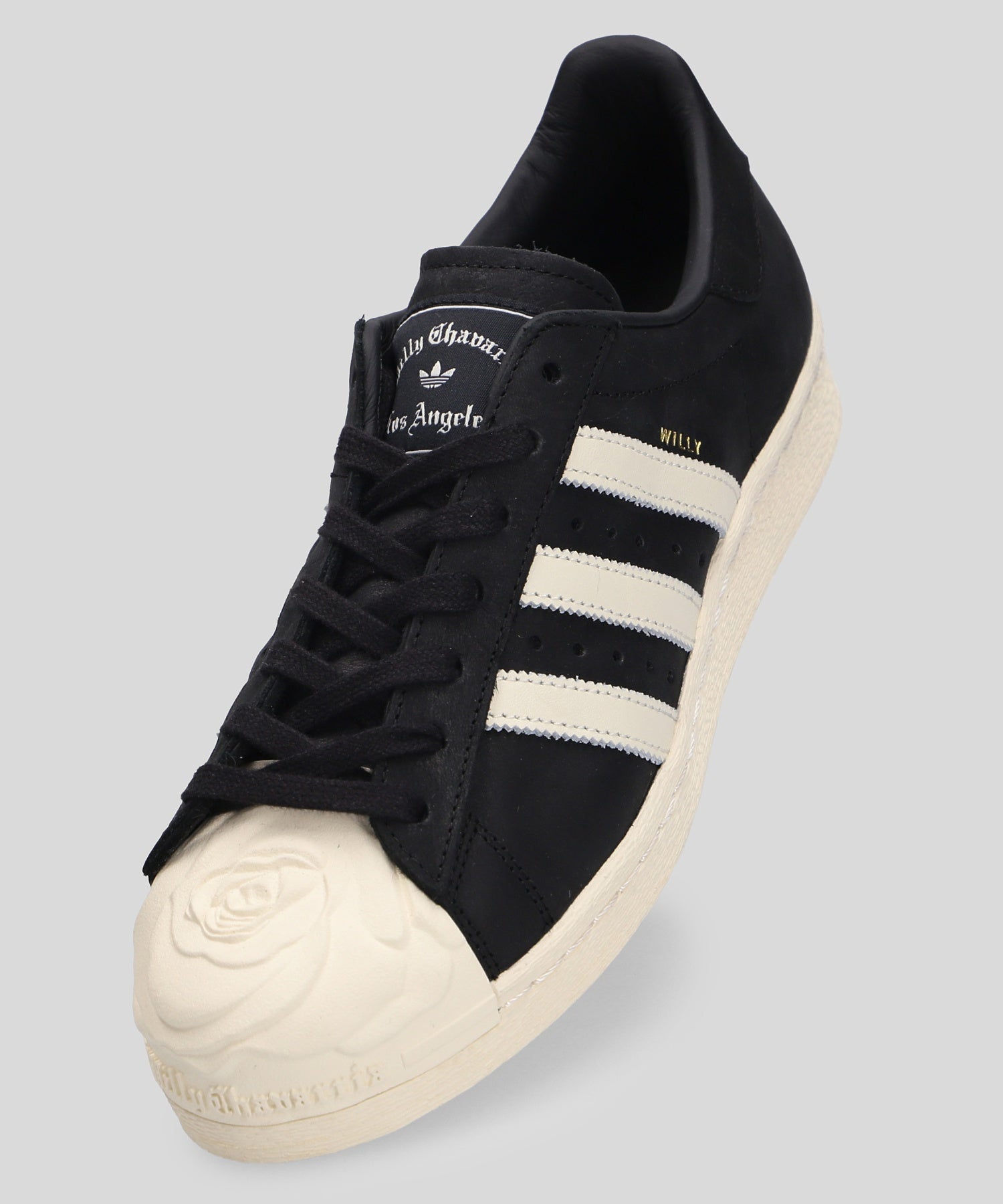 adidas/アディダス/WILLY CHAVARRIA SST 2 KJ2029