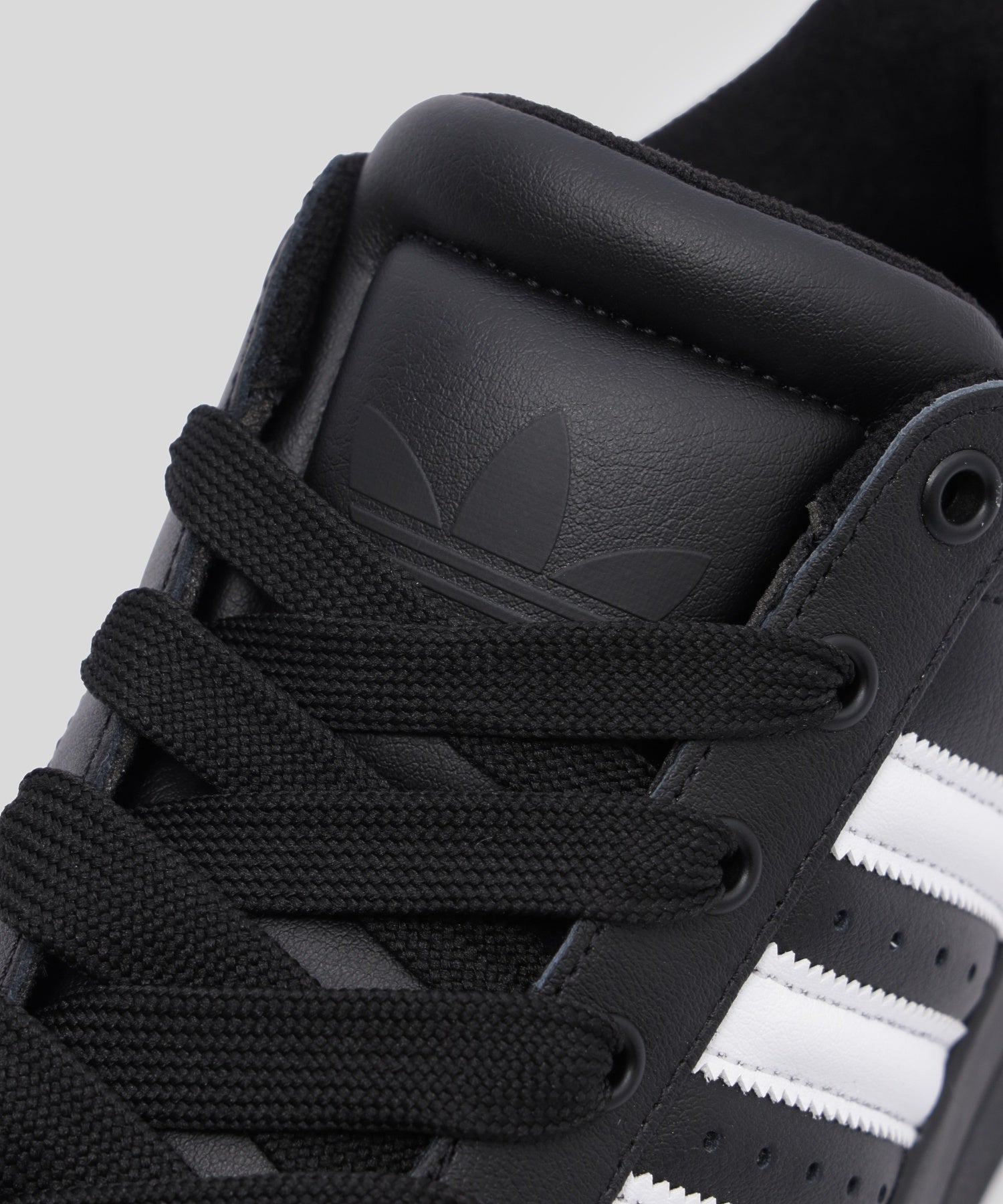 adidas/アディダス/W SUPERSTAR STACK KK2591