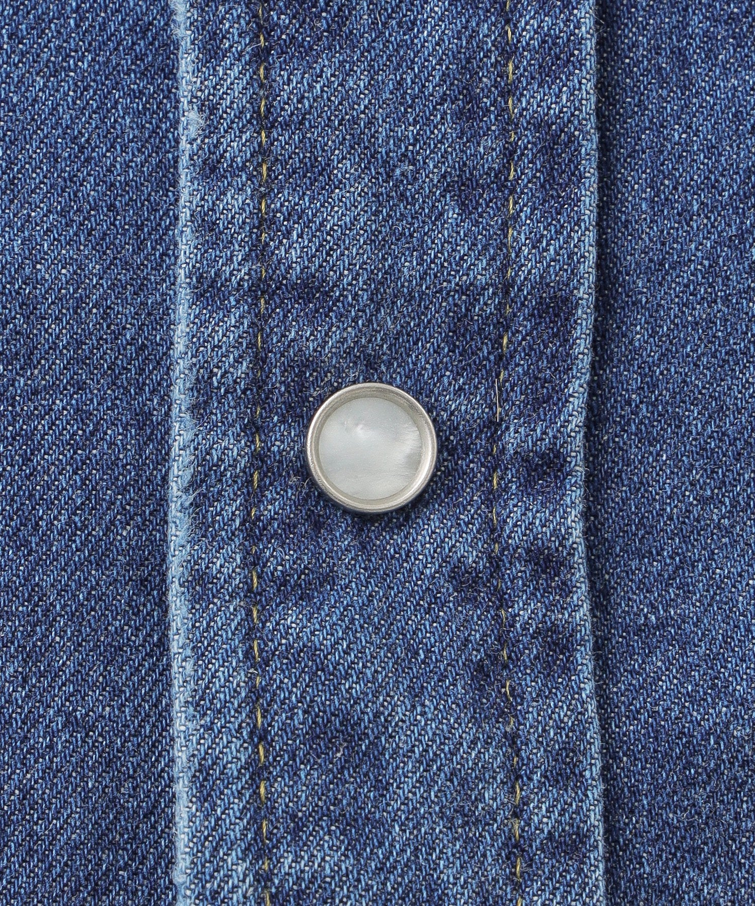 Lee/リー/WESTERN SHIRT LM1017-136