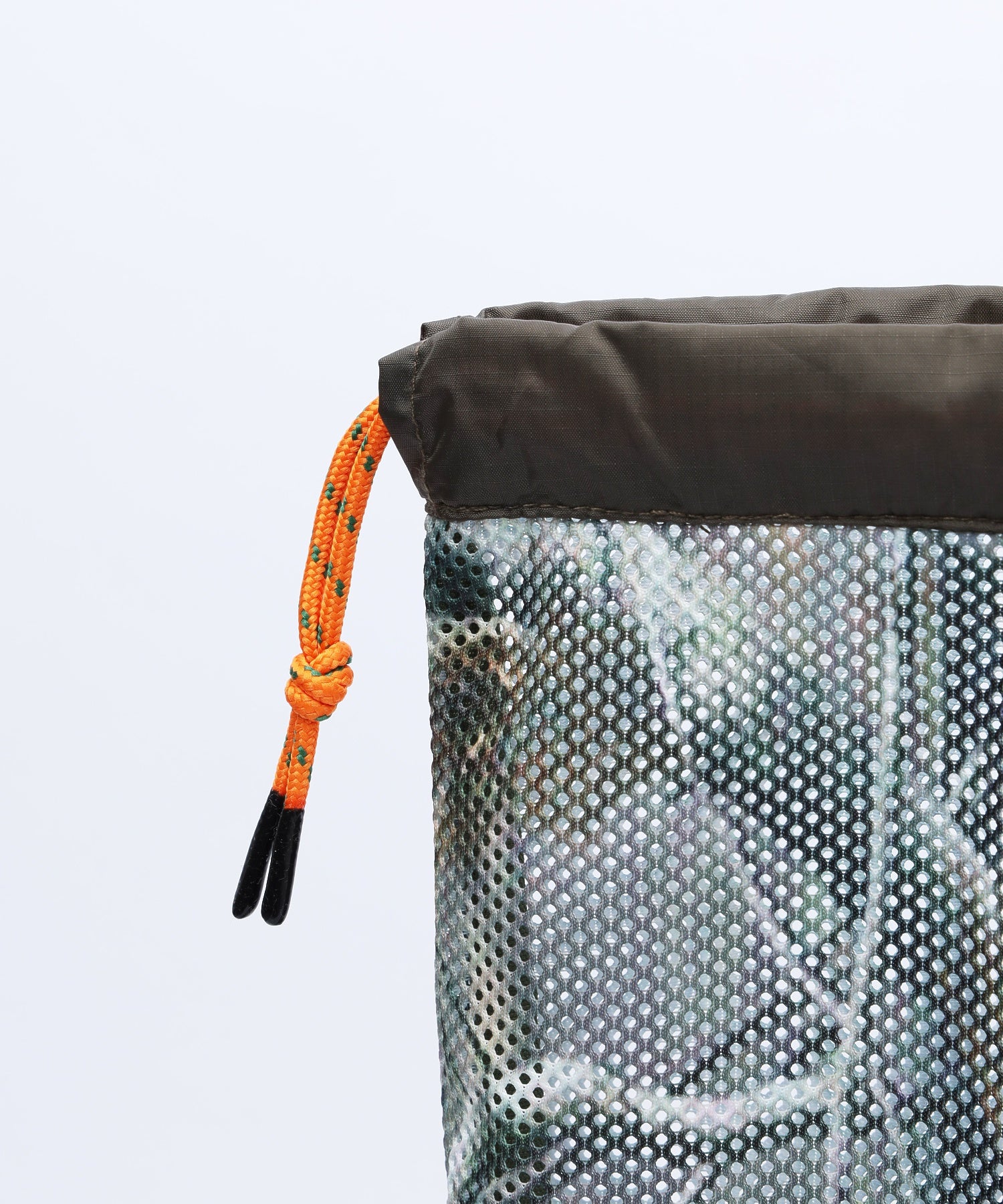 WEEKENDER/ウィークエンダー/MESH TOTE RTC WE-08 79162