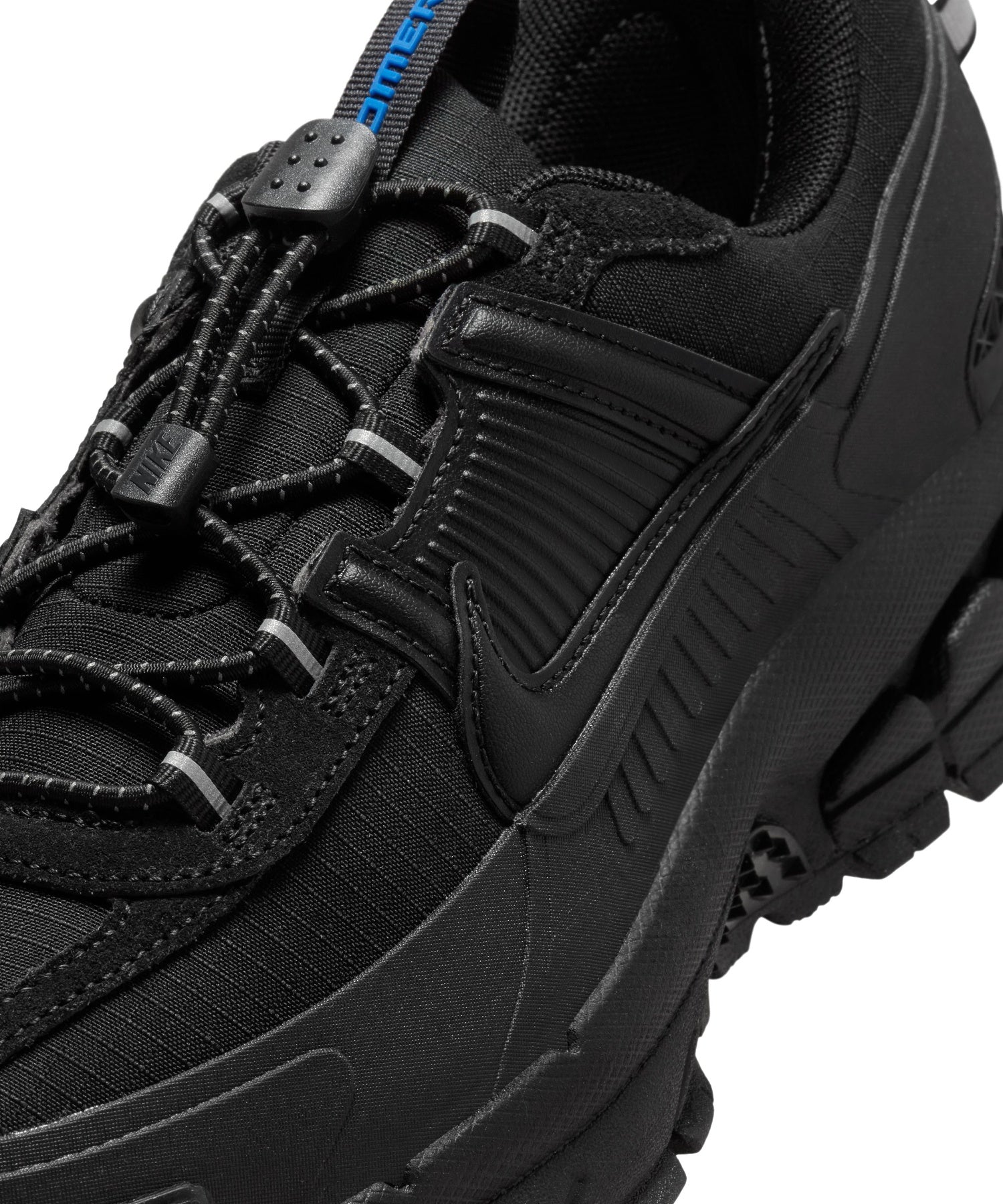 NIKE/ナイキ/WMNS ZOOM VOMERO ROAM HQ2181-004