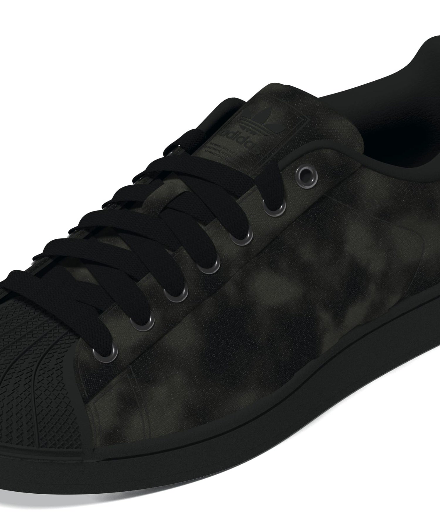 ADIDAS/アディダス/OMU66/JQ3240