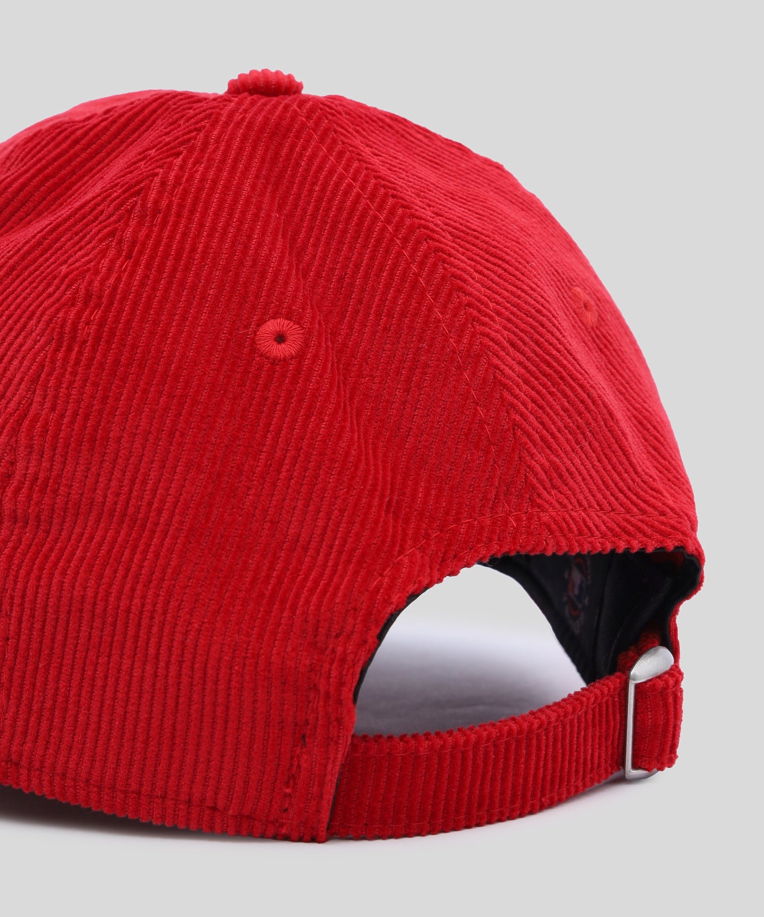 NEW ERA/ニューエラ/920 LOSDOD STA CORDUROY SCA 15137270