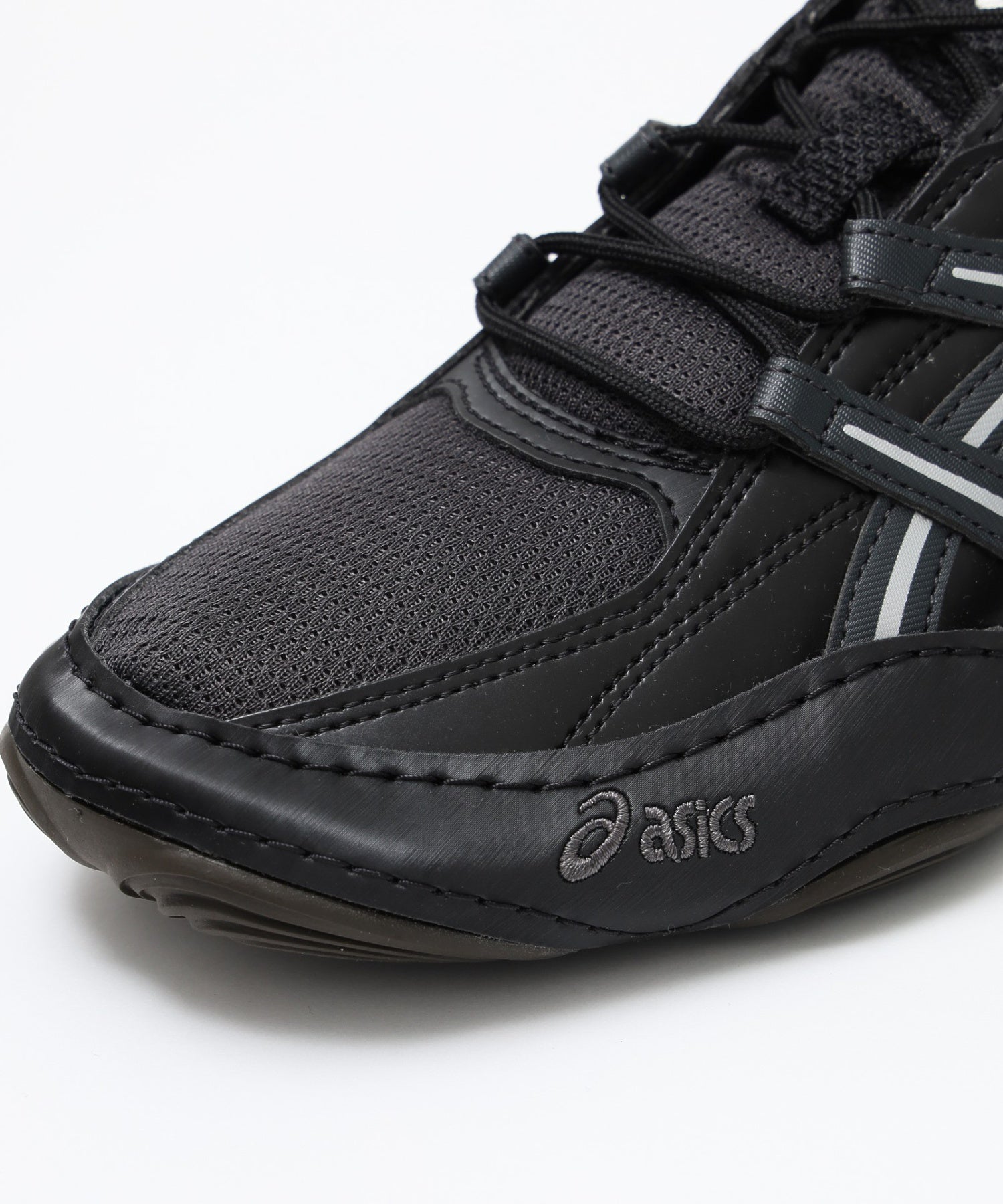 ASICS/アシックス/W HYPERSYNC 1203A879-021