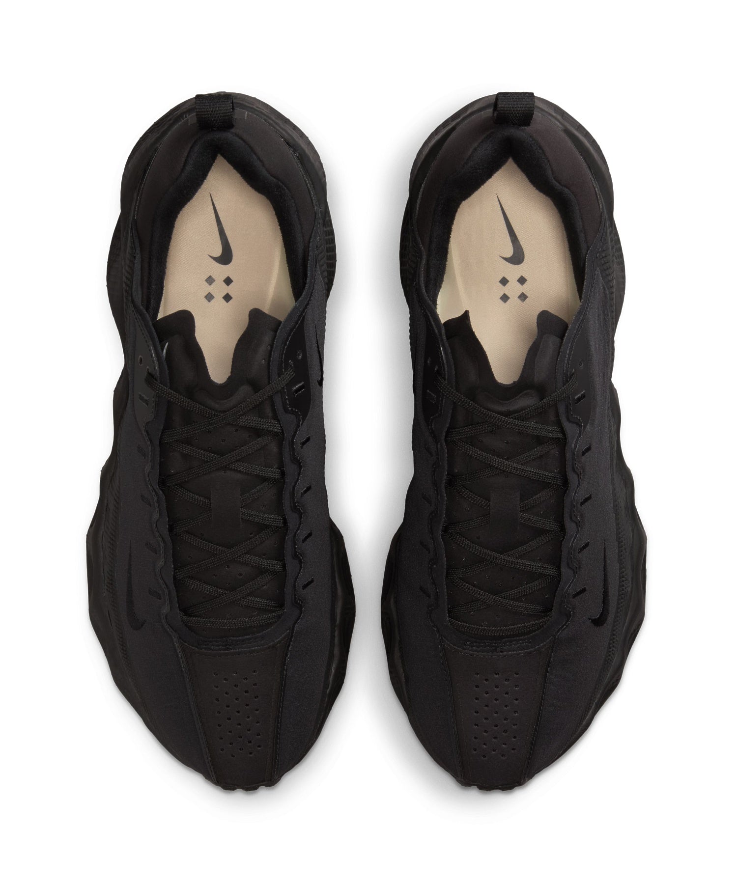 NIKE/ナイキ/AVA ROVER DX4215-005