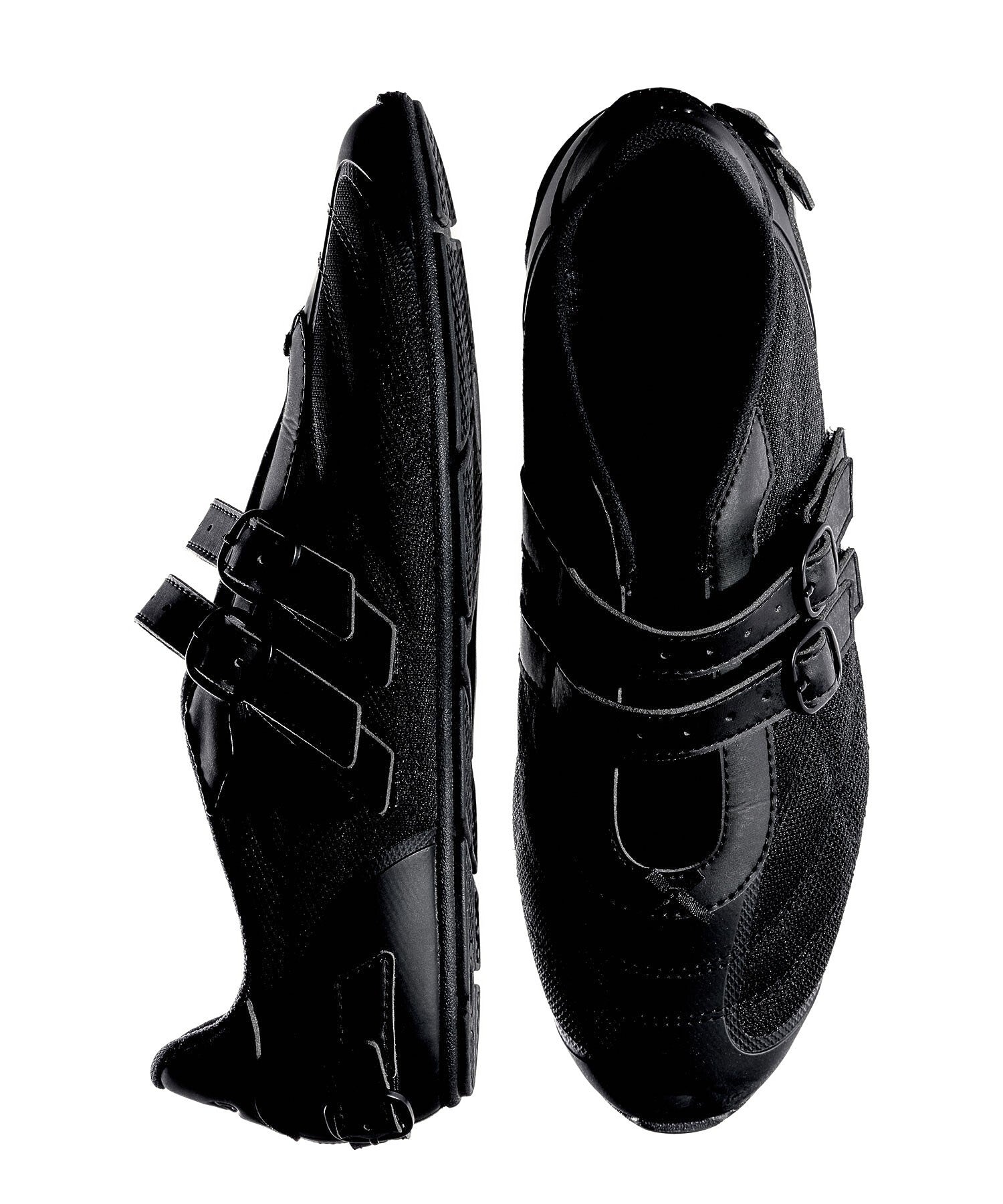 FILA X OJOS/RITMO SLEEK VC
