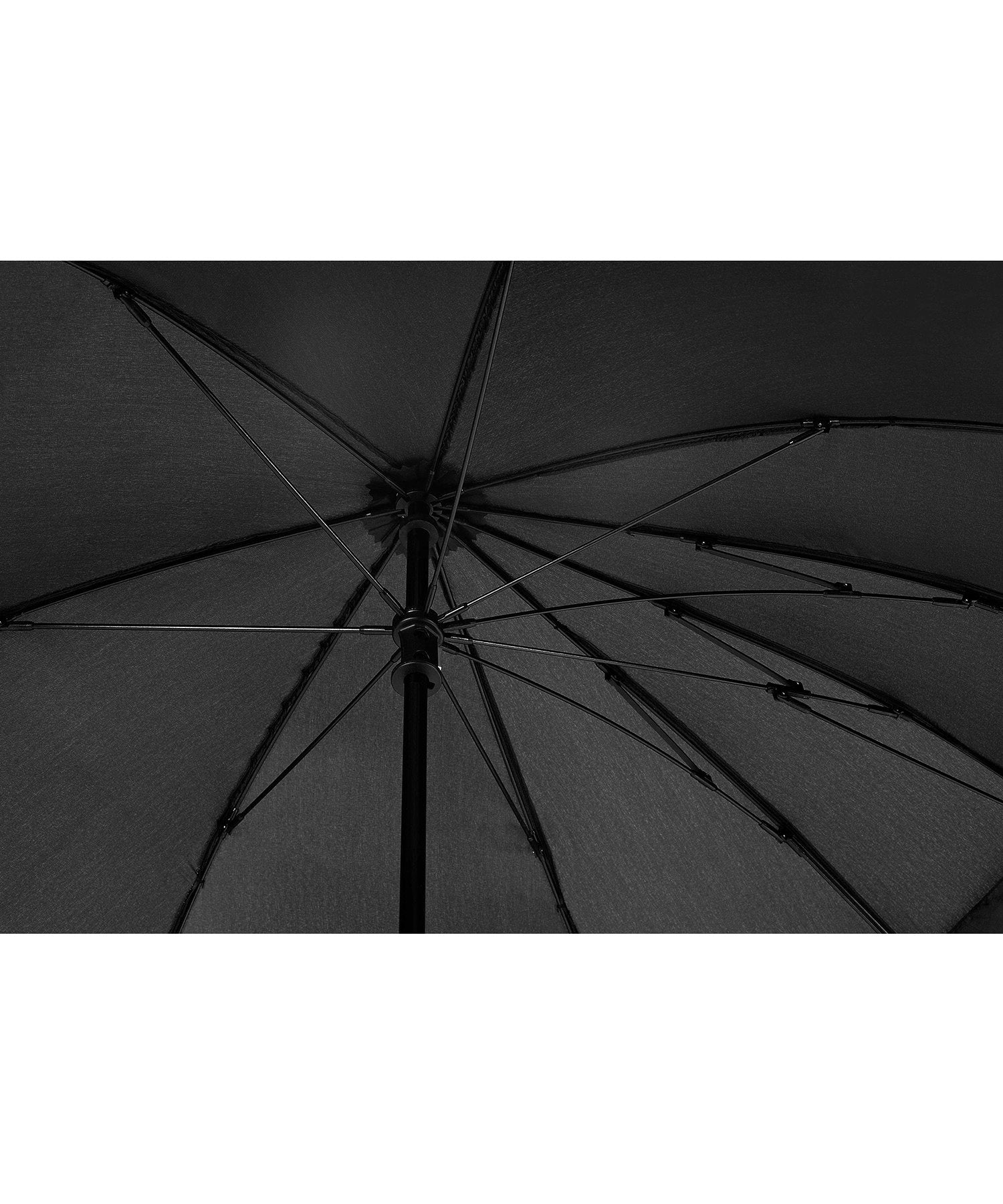 【EuroSCHIRM】ES ｽｳｨﾝｸﾞﾊﾞｯｸﾊﾟｯｸ SL.UV