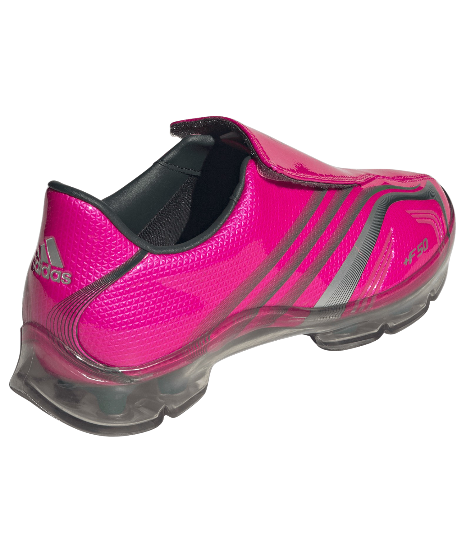 adidas/アディダス/W F50 ADIFRAME  OOT96/JQ9556