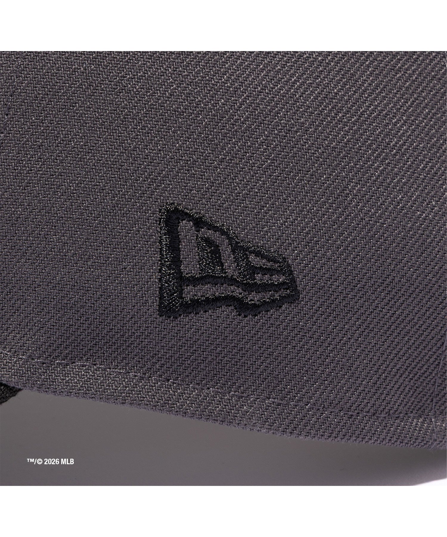 BASICKS X NEWERA GIANTS CAP