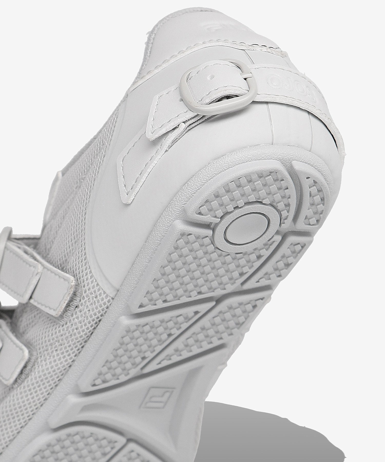 FILA X OJOS/RITMO SLEEK VC