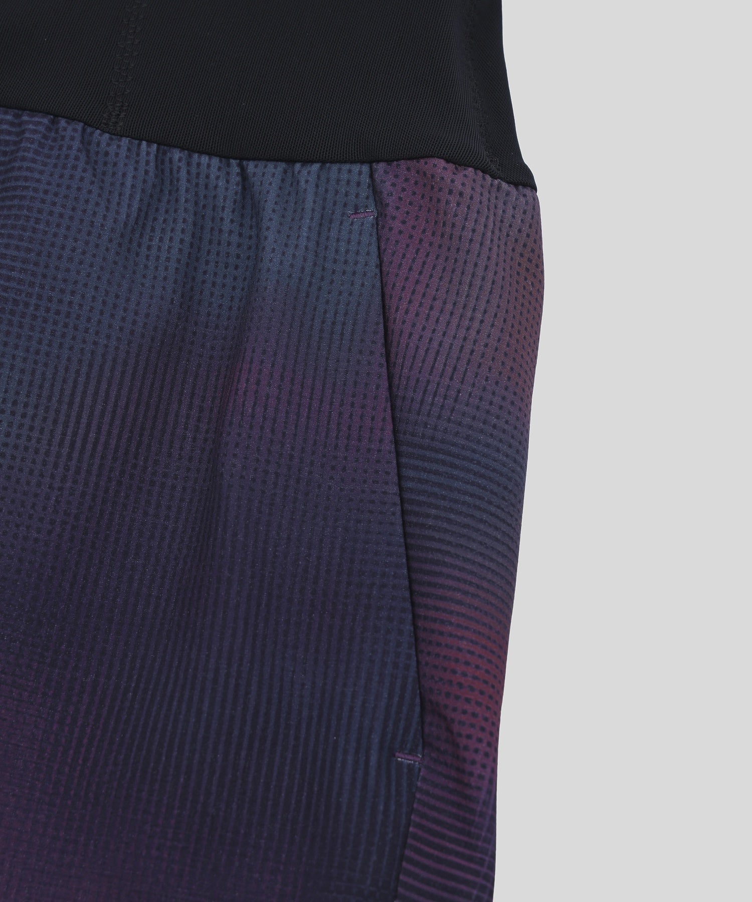 THE NORTH FACE/ザ・ノース・フェイス/W ENDURIS RACING SHORT NBW72480