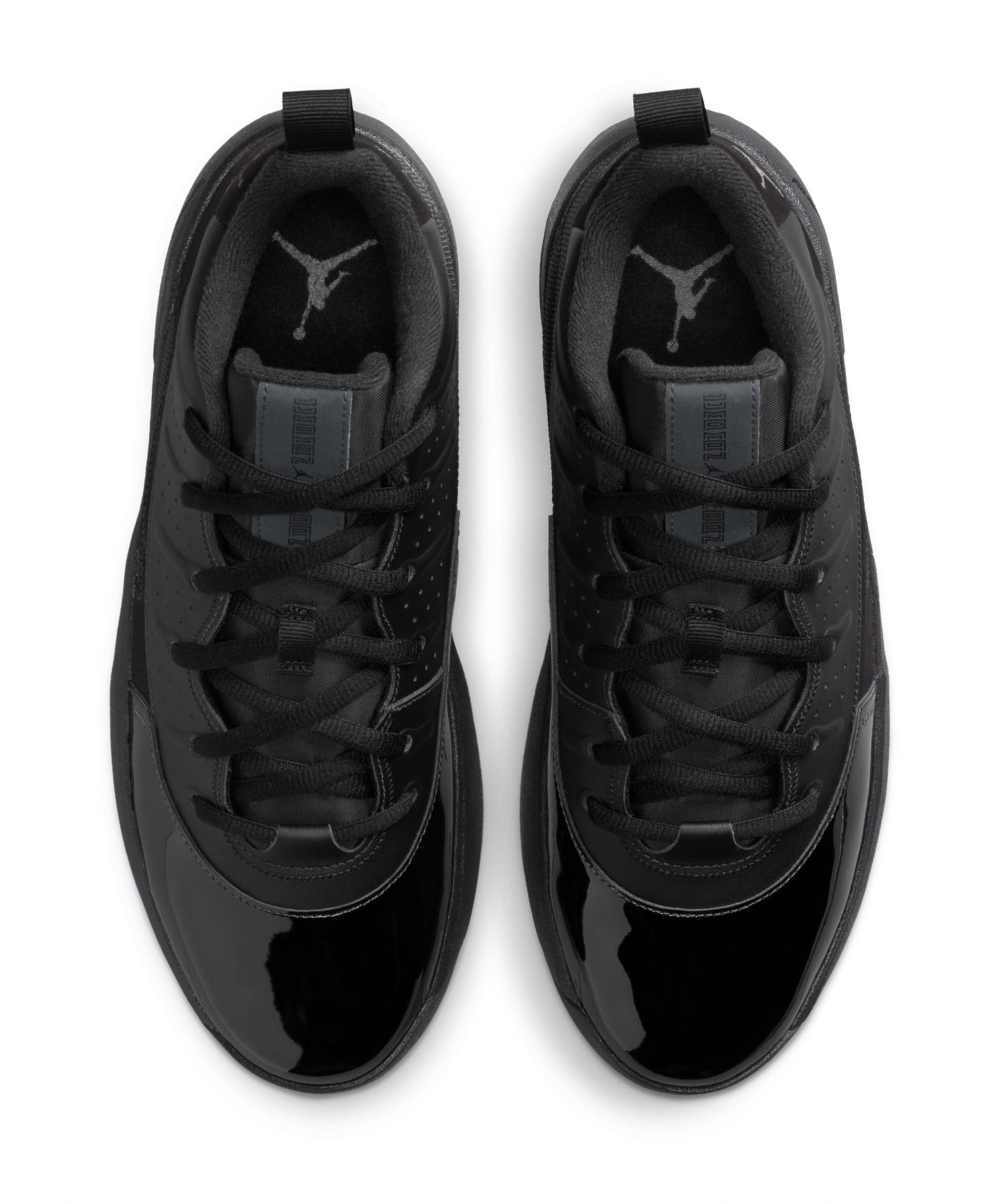 JORDAN BRAND/ジョーダン/JORDAN MAX AULA 7 HQ2091-001