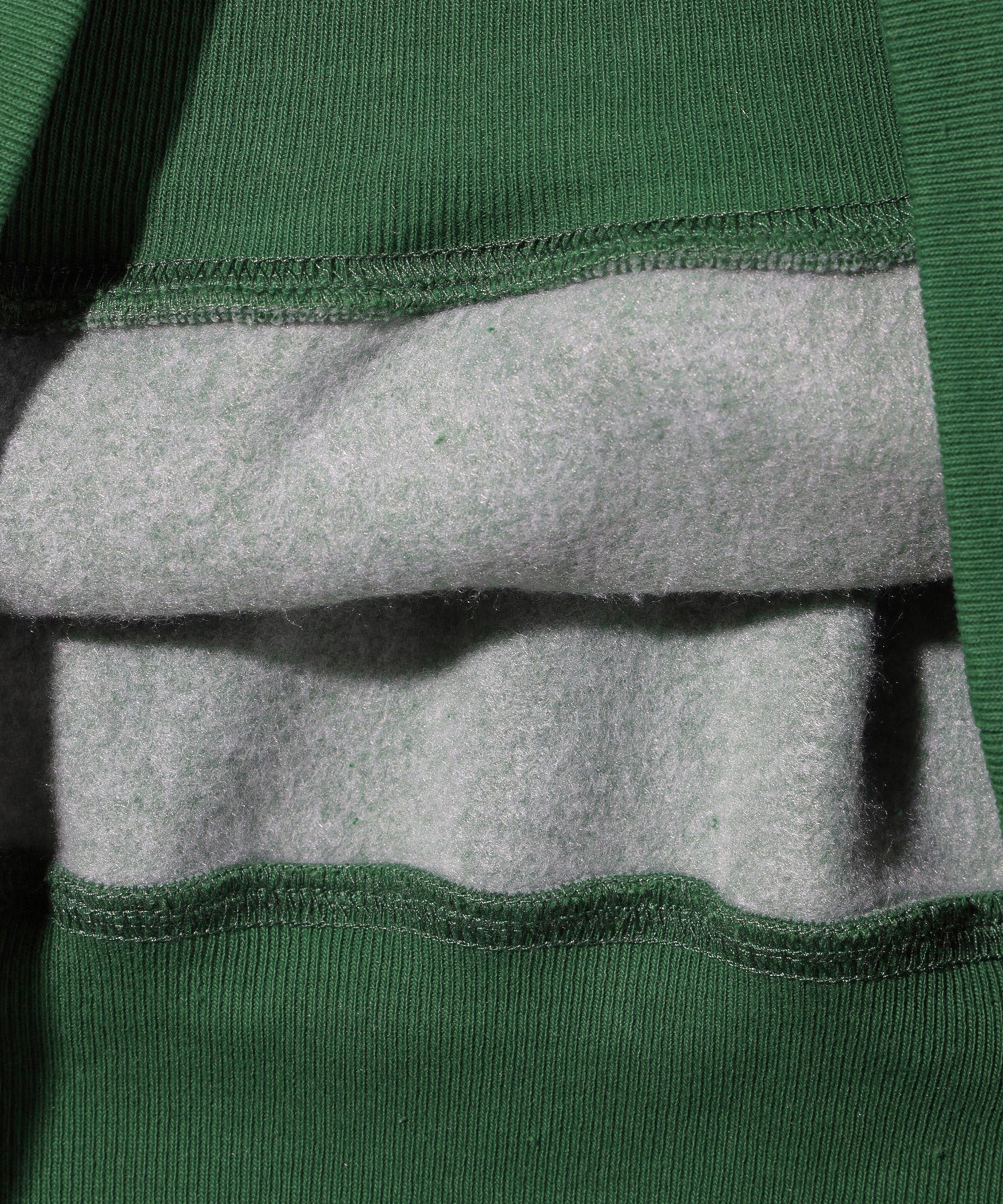 Advisory Board Crystals/アドバイザリー・ボード・クリスタルズ/123 PULLOVER HOODIE/ABC123FW23POH