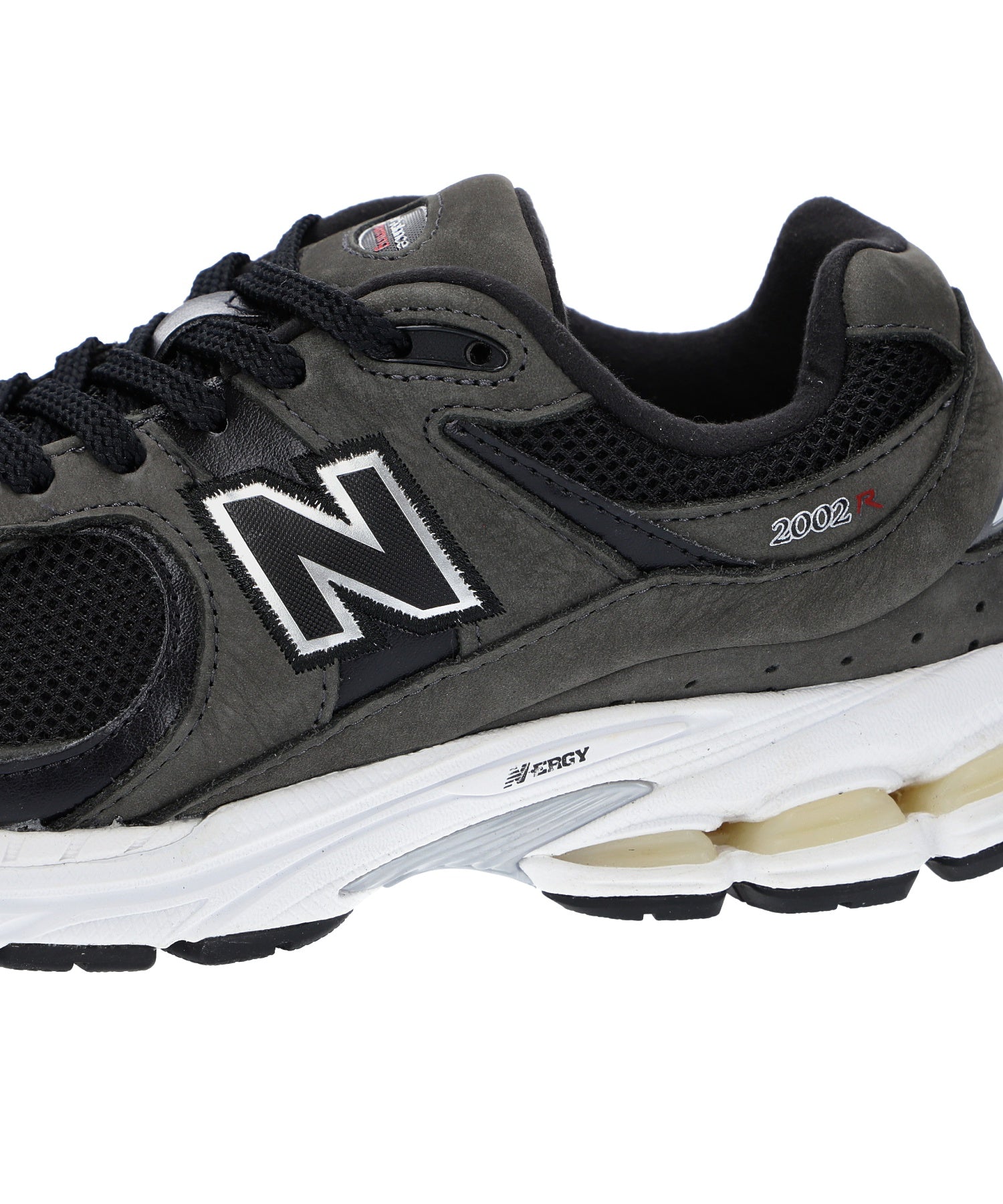 New Balance/ニューバランス/ML2002RB