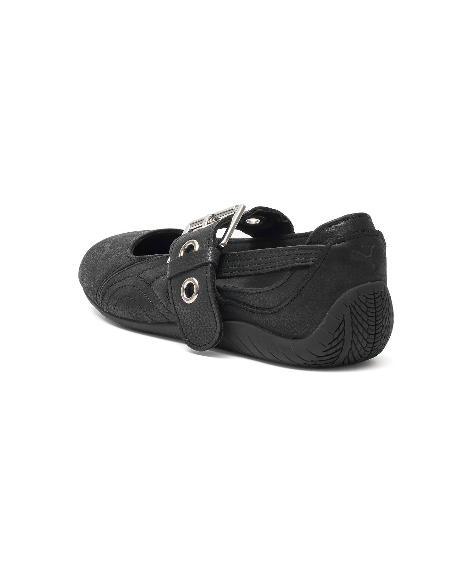 PUMA/SPEEDCAT BALLET DRESS-UP WNS