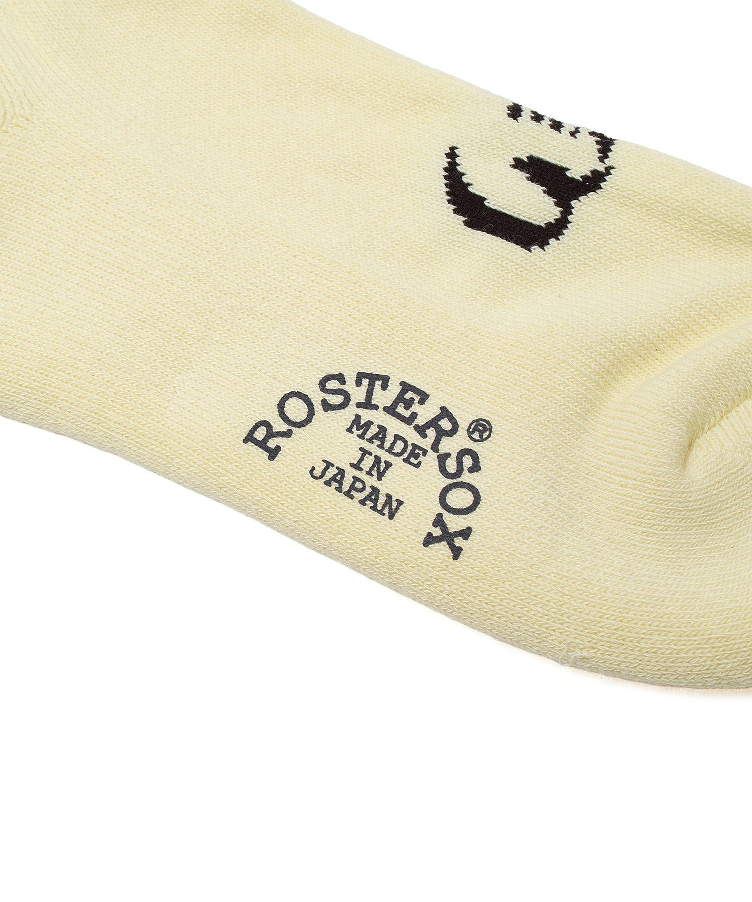 ROSTER SOX/LEMON