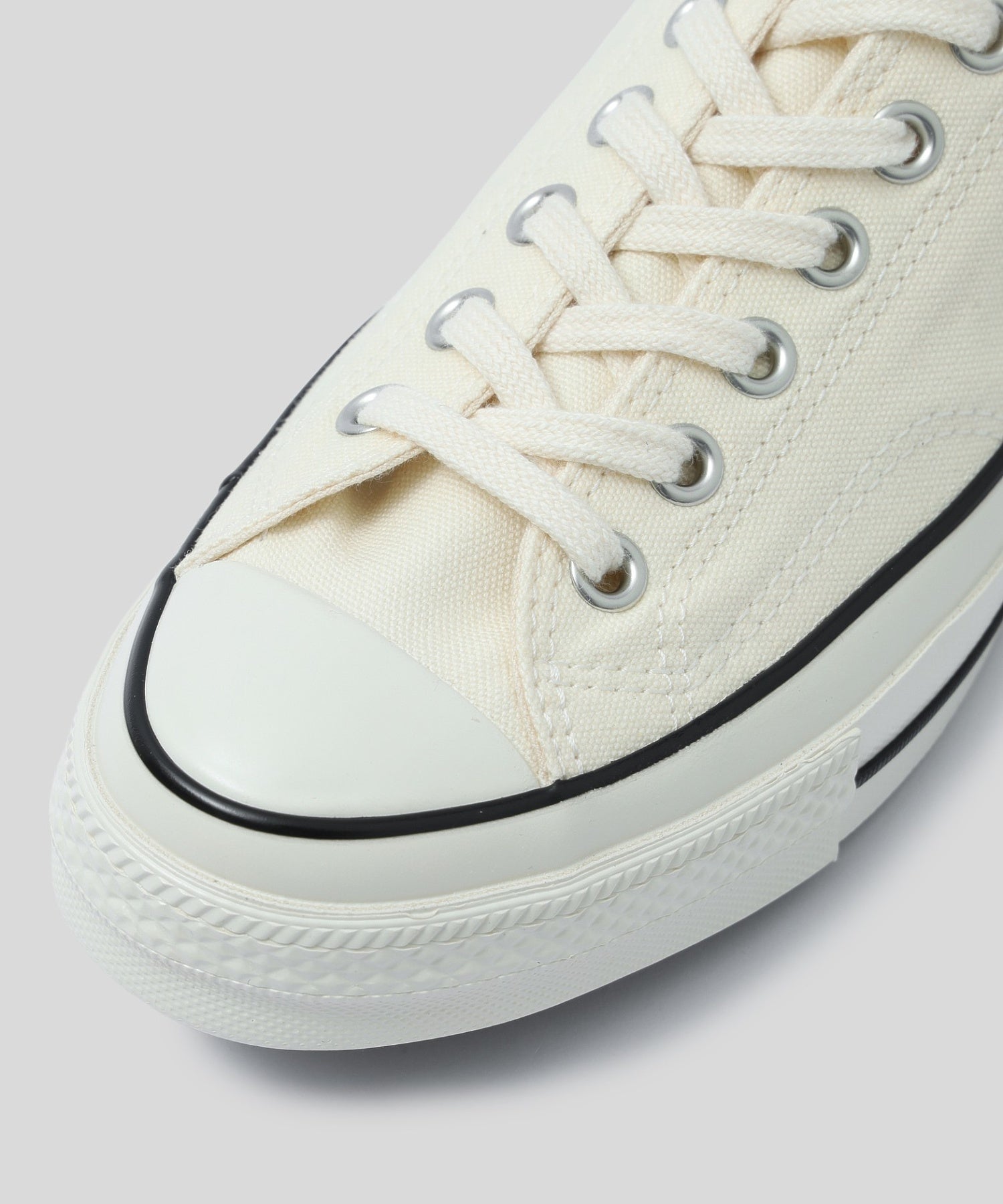 CONVERSE/コンバース/ALL STAR LGCY OX 31314031