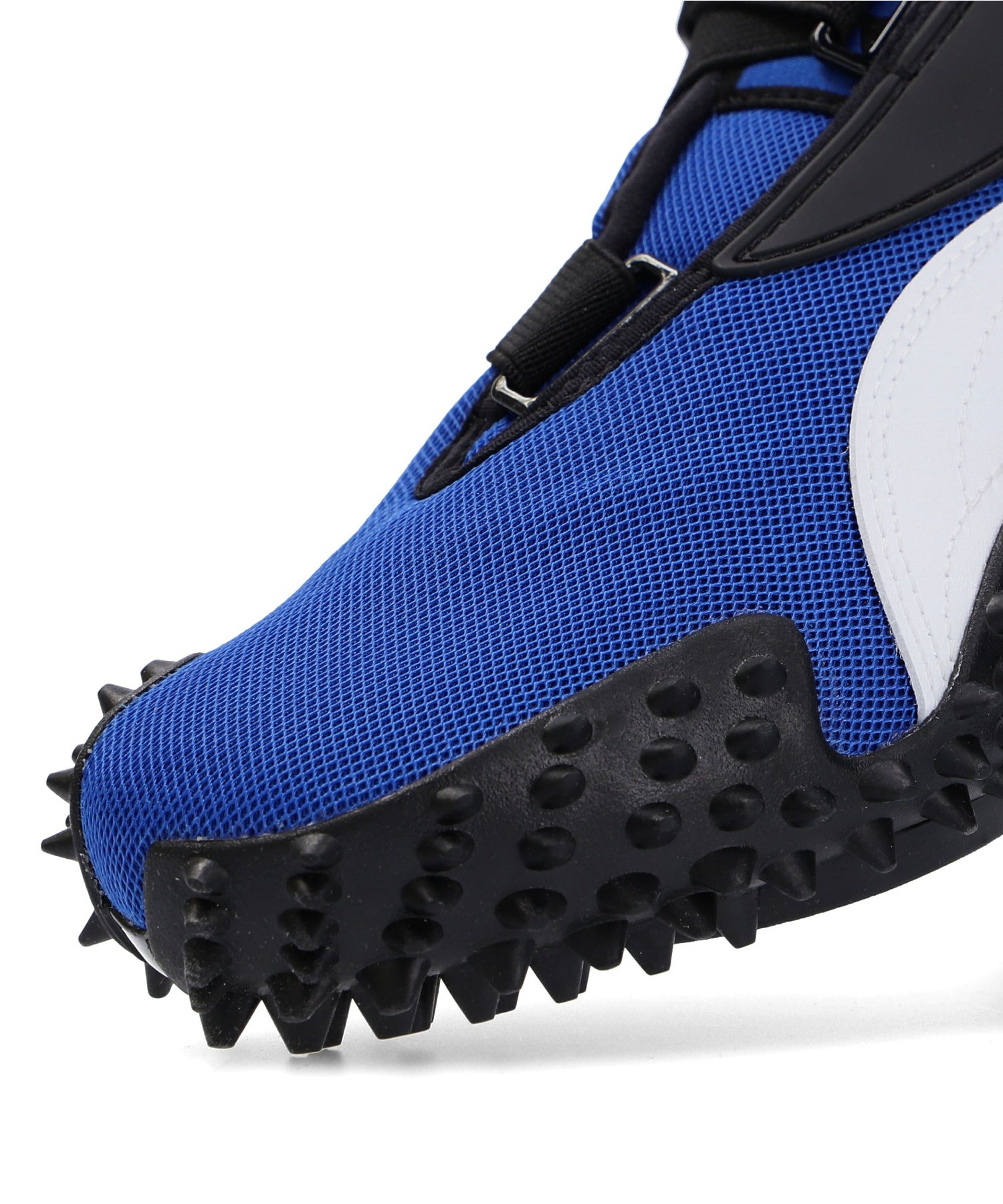 PUMA/プーマ/MOSTRO OG PRIME 403206-01