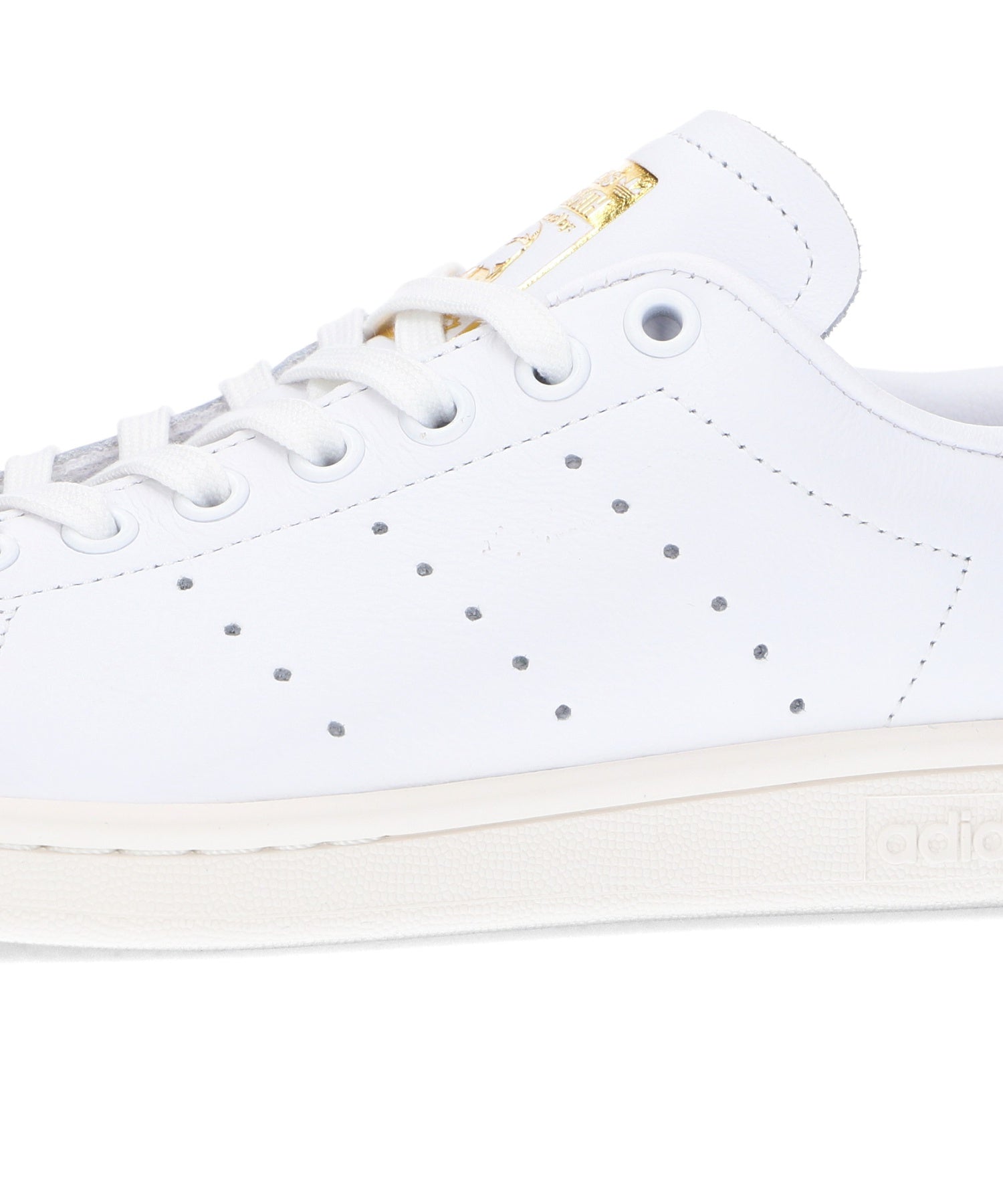 ADIDAS/アディダス/STAN SMITH/IH2141