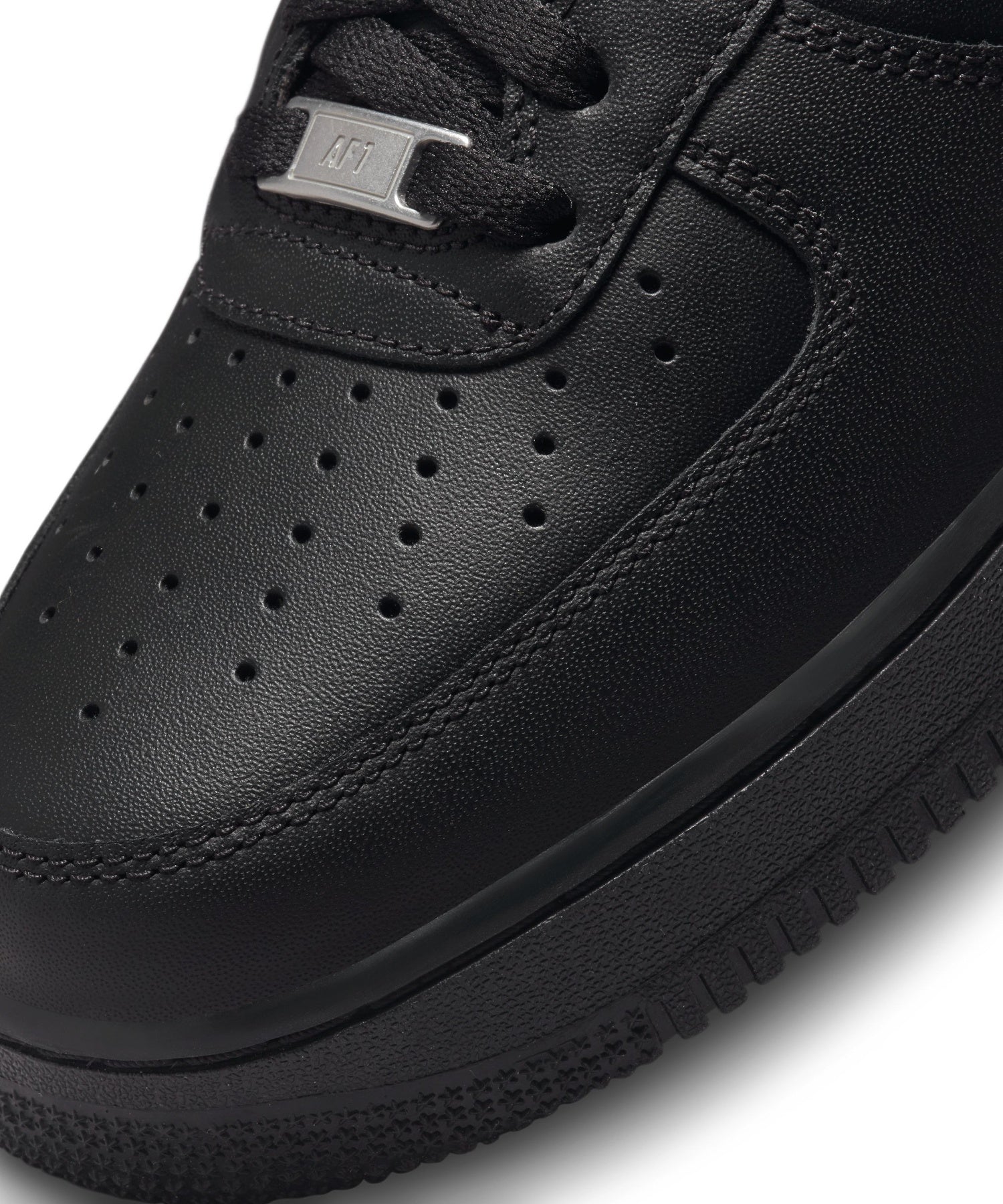 NIKE/ナイキ/AIR FORCE 1 07 CW2288-001