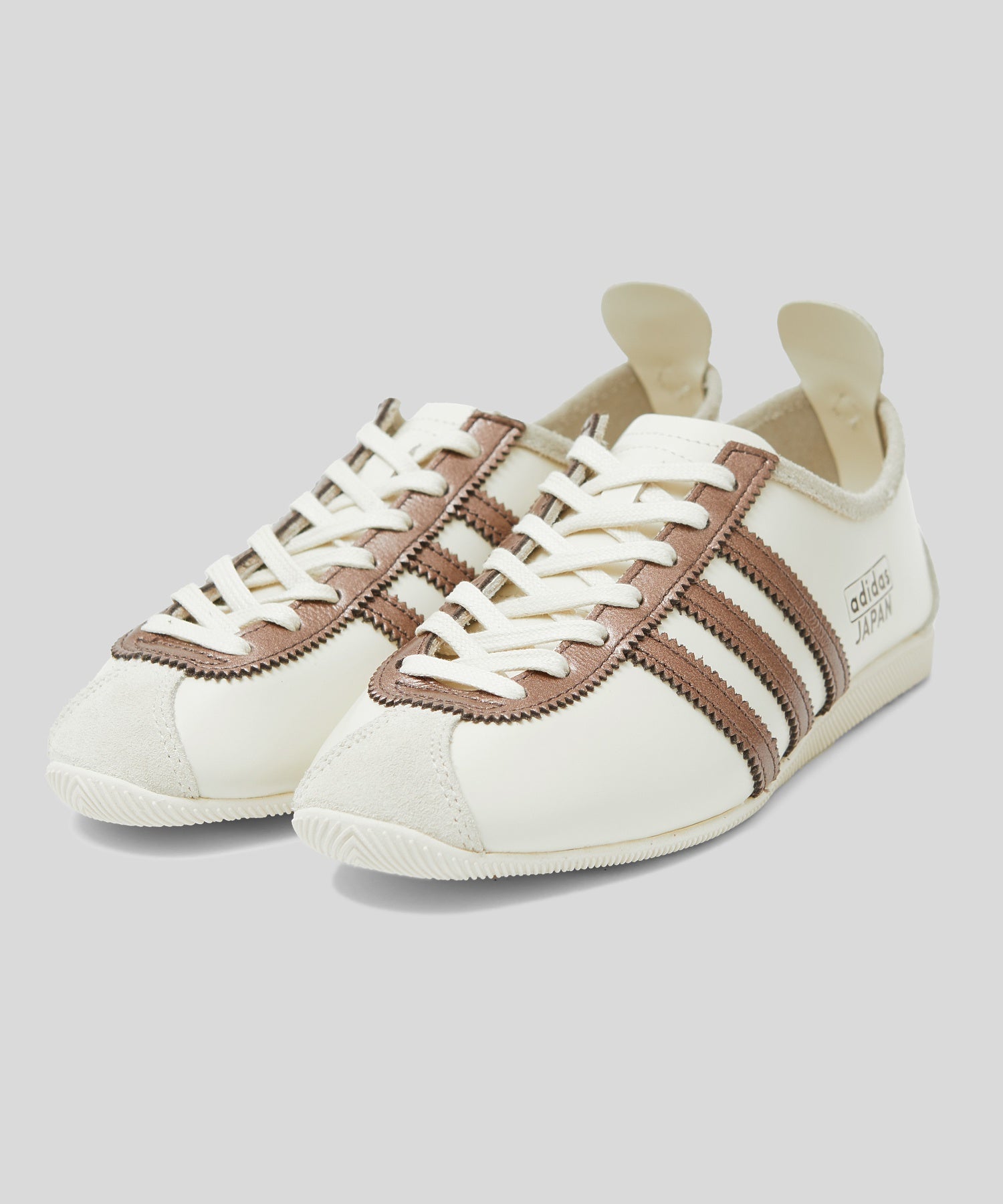 adidas/アディダス/W JAPAN KI0012