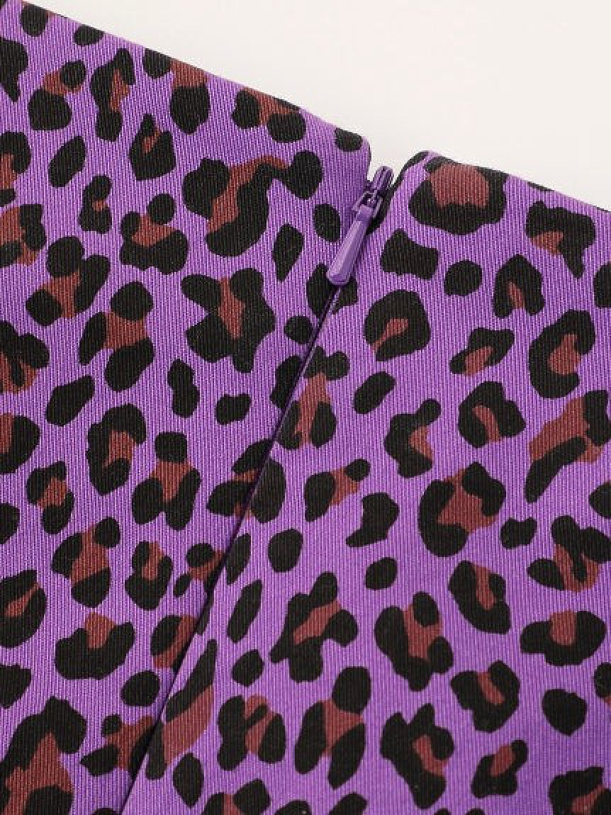 #1 BASIC SKIRT X-girl
