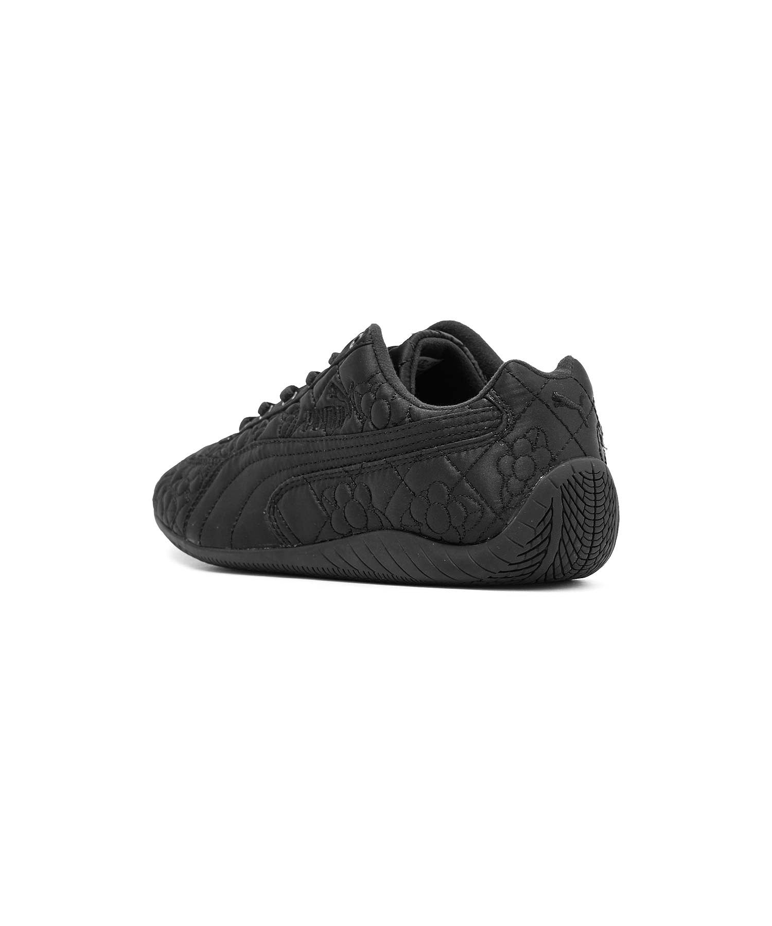 PUMA/SPEEDCAT GOOD SHEETS WNS