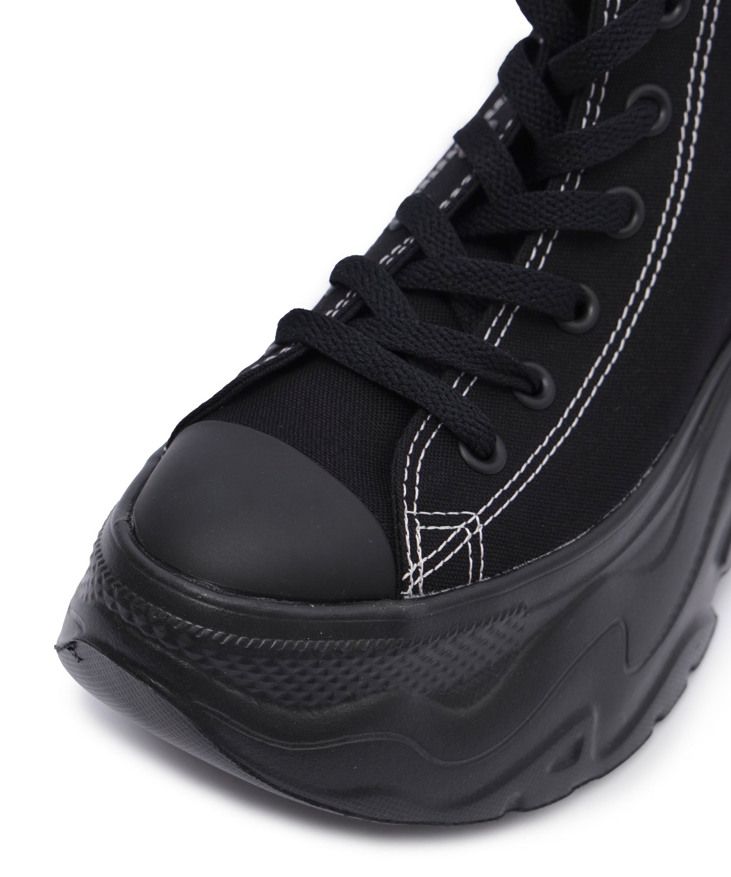 CONVERSE 31318610 ALL STAR CITYHIKE HI