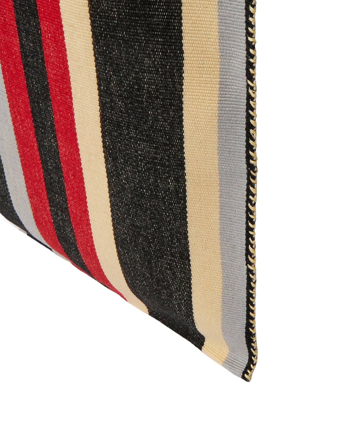 MoonBird/HAMMOCK BAS S