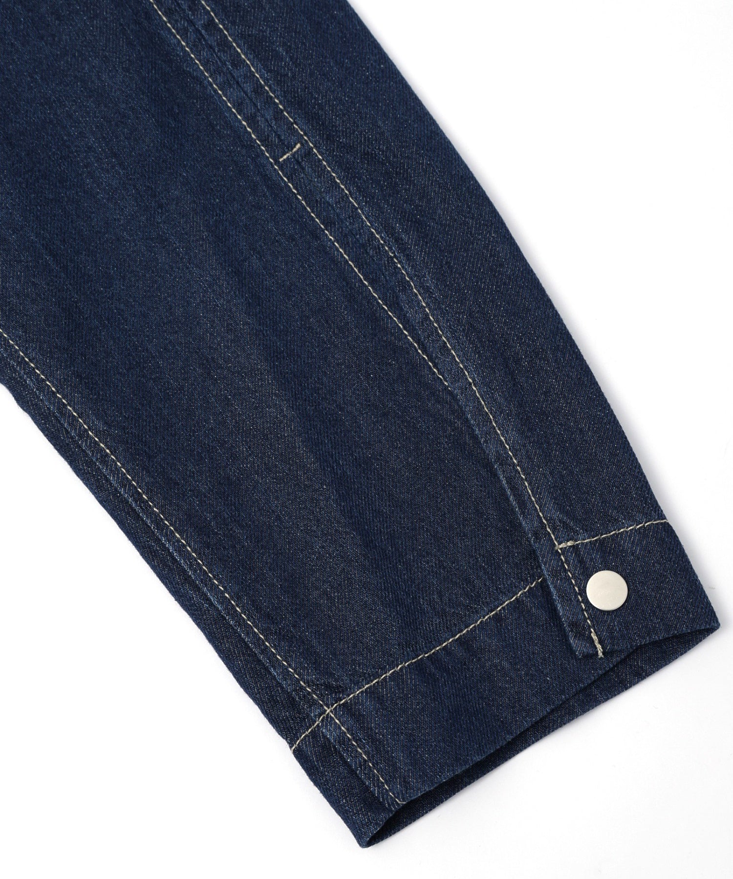 NEHERA/ネヘラ/LYOCELL DENIM TWILL JOIX UNI