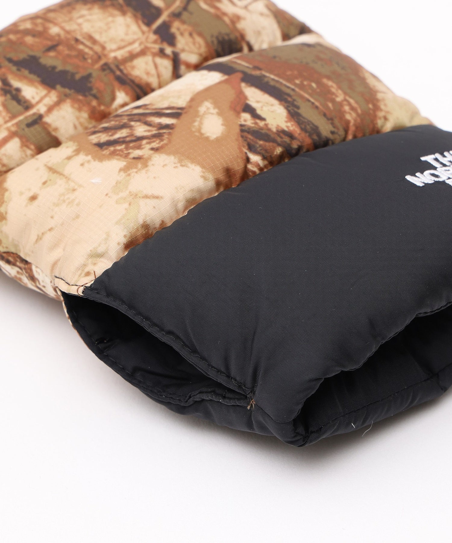 THE NORTH FACE/ザ・ノース・フェイス/NUPTSE HAND WARMER NN62524