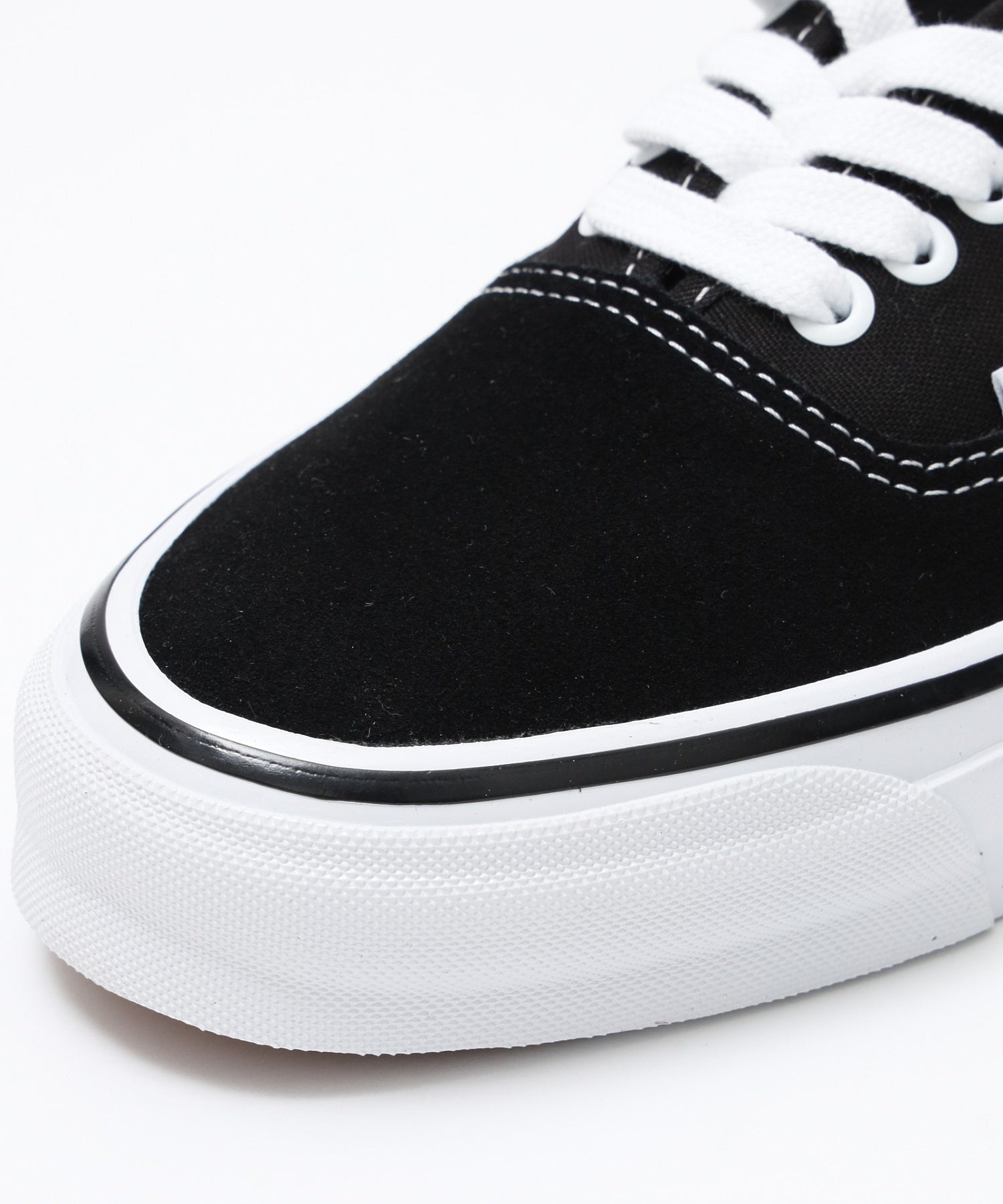 VANS/ヴァンズ/W LX Authentic 44 26SS WOMEN VN000D5KMCG