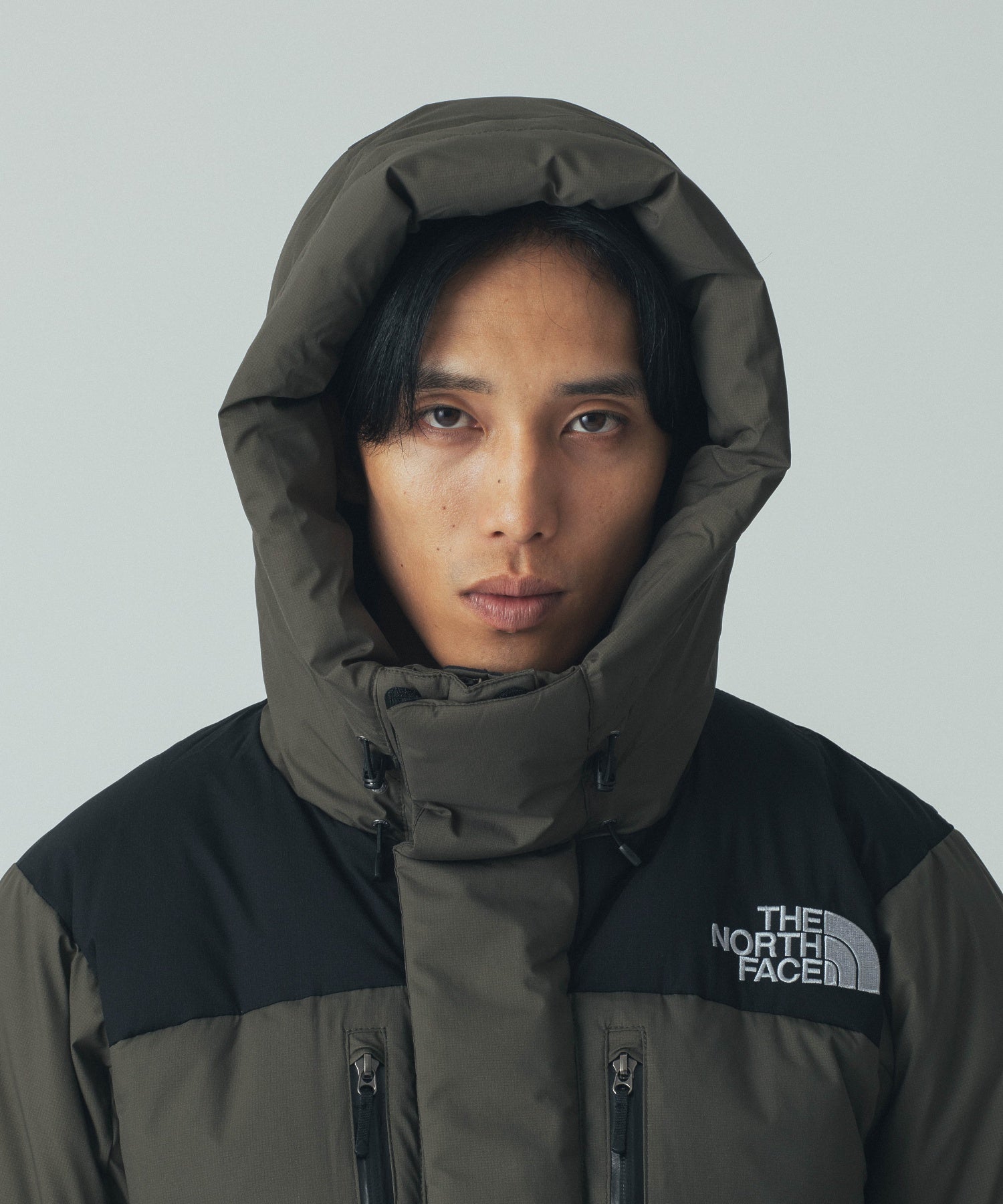 THE NORTH FACE/ザ・ノース・フェイス/BALTRO LIGHT JACKET/ND92340